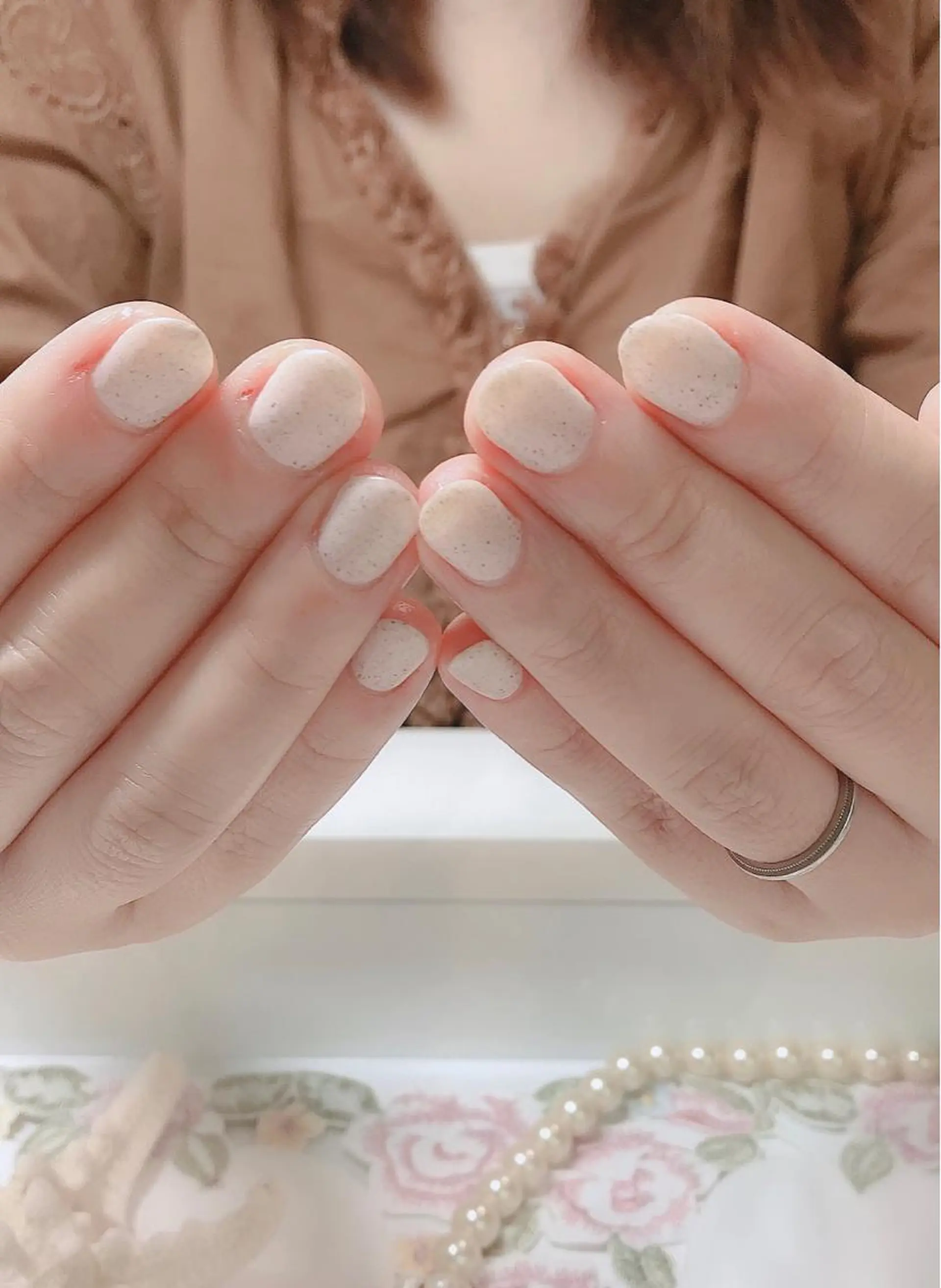 ネイル ハンドネイル 狭山店(林) You nailのネイルデザイン