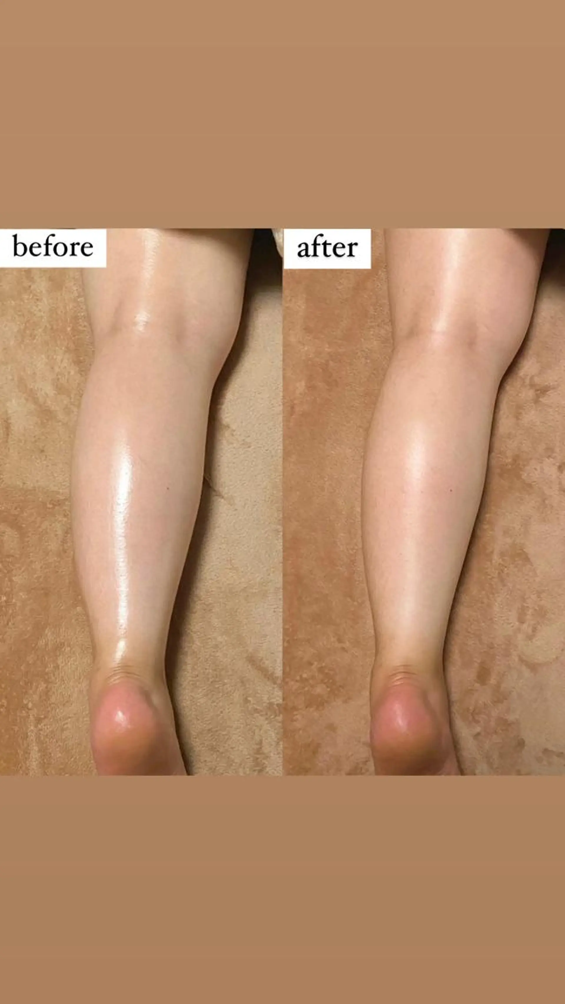 鈴木 愛加のエステ・リラクイメージ