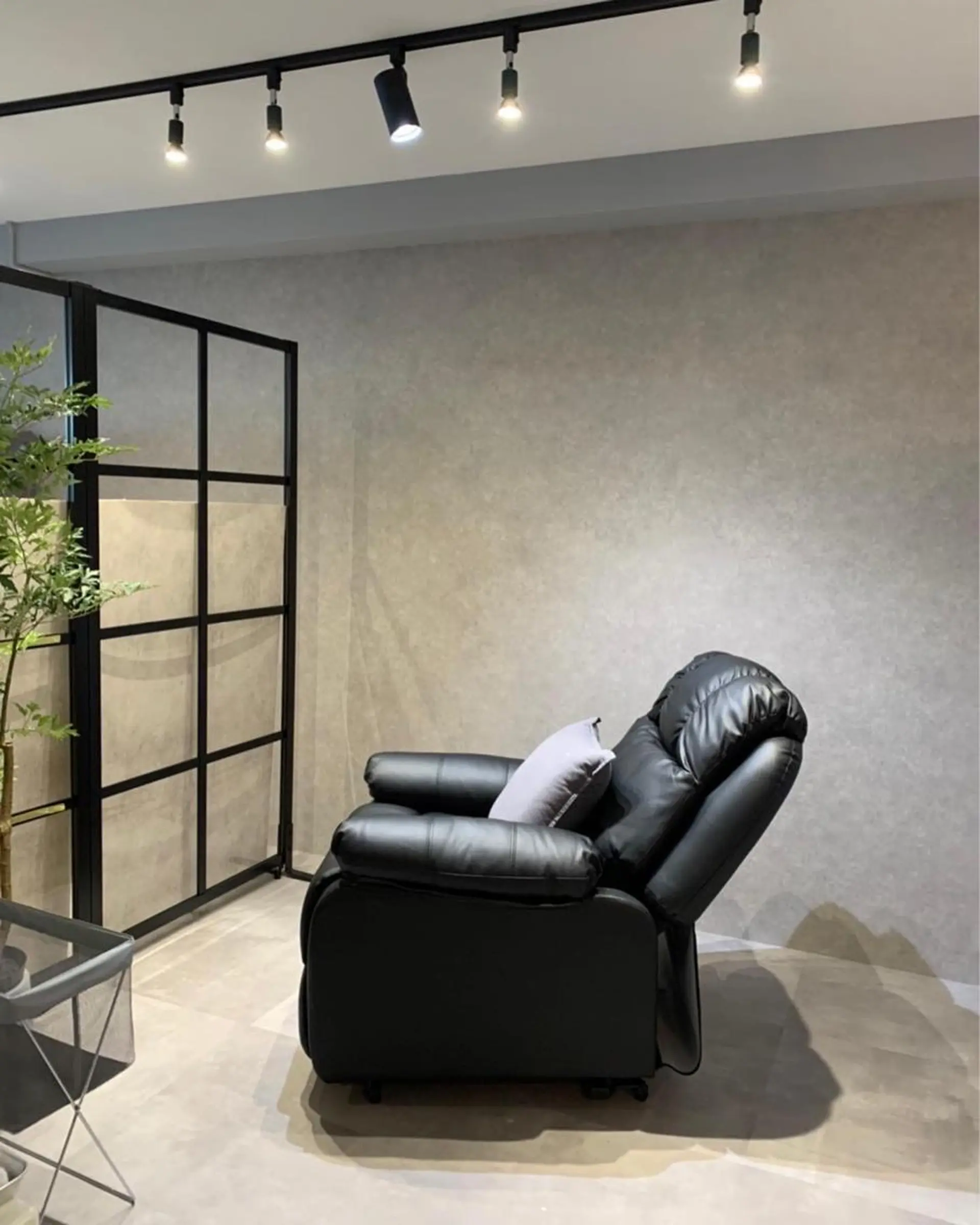 マツエク・マツパ HIROMI W 【放出店】アイリストのマツエク・マツパデザイン