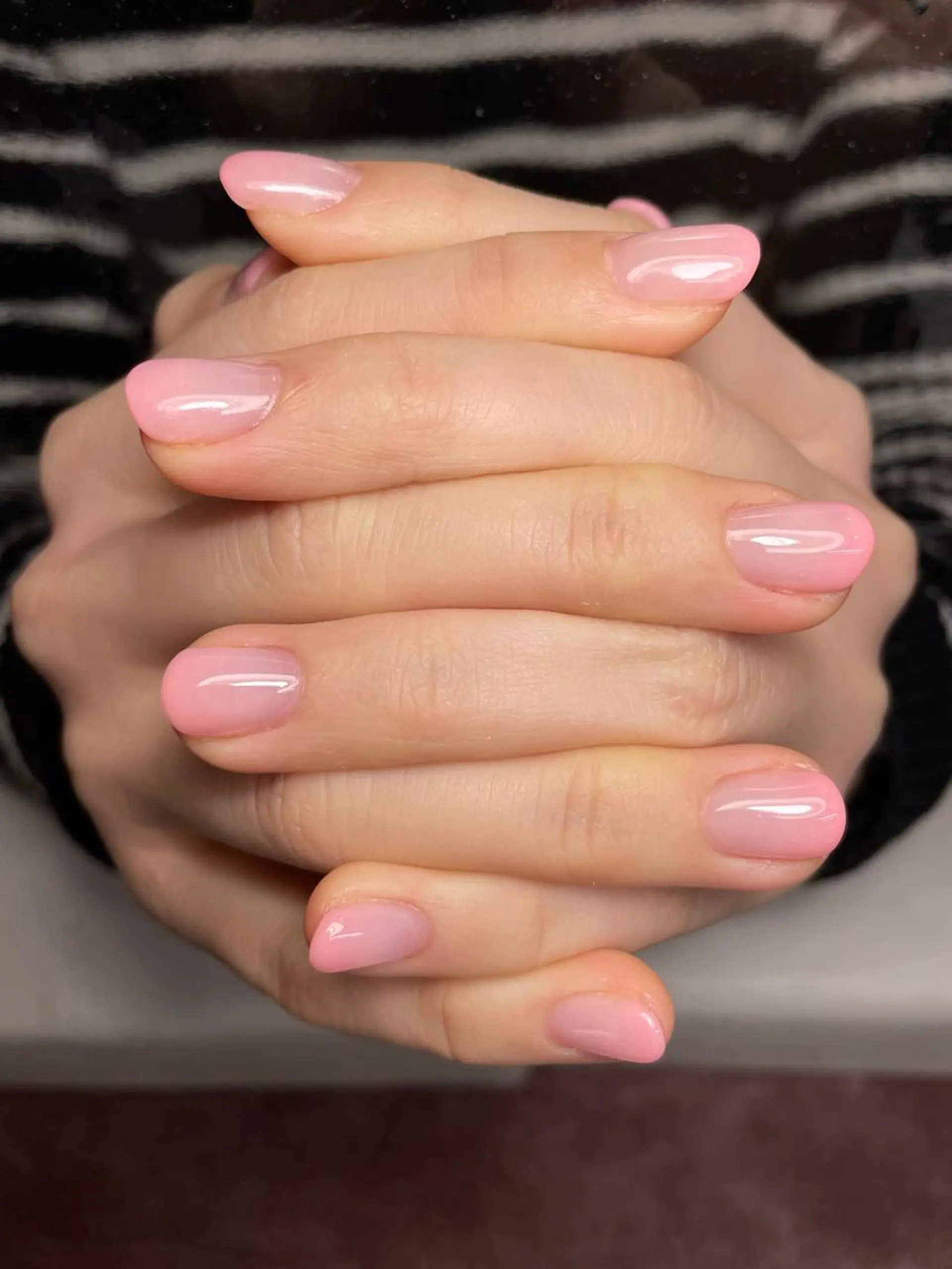 ネイル ハンドネイル Minna 河原のネイルデザイン