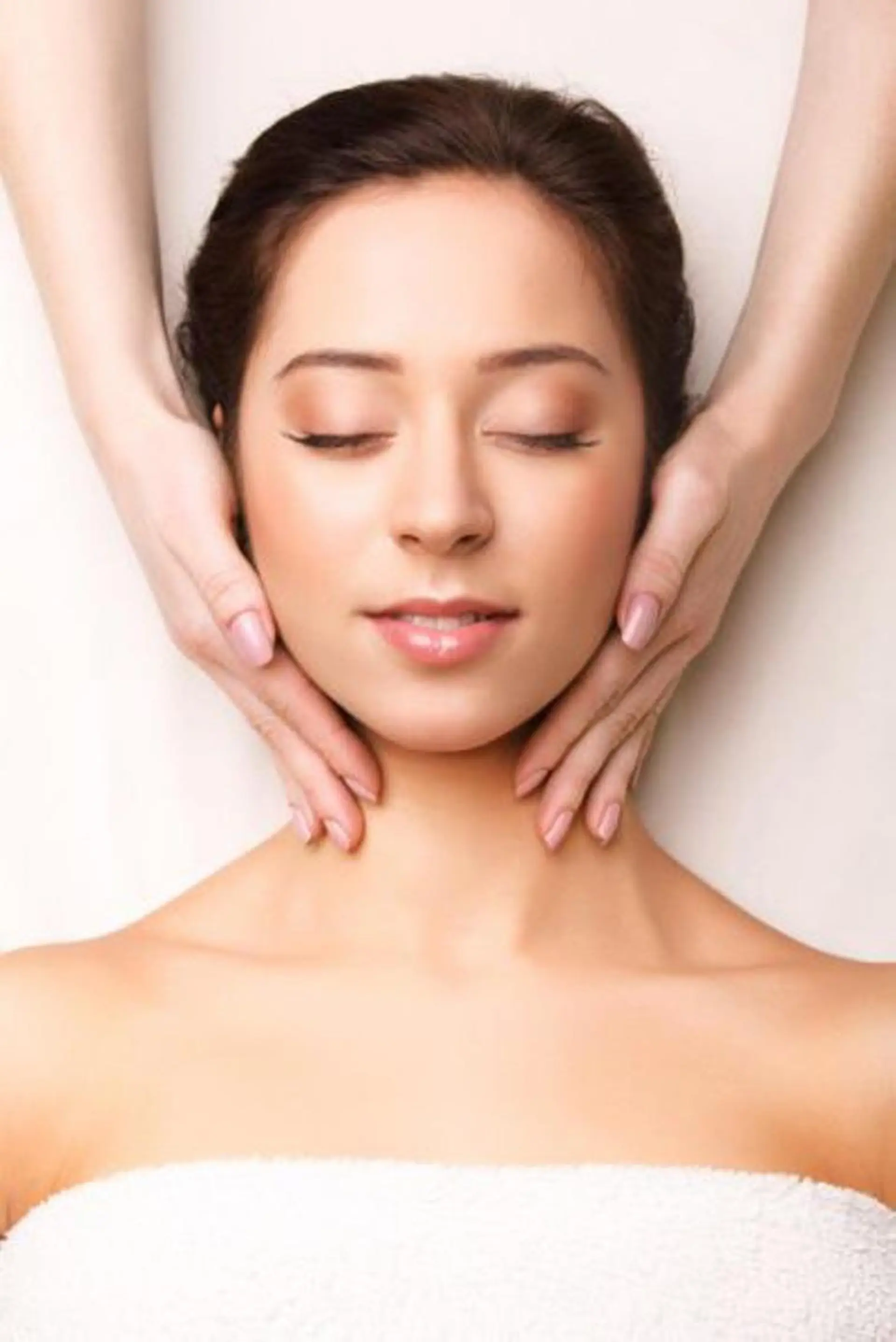 肌管理専門 BACI夙川サロンのエステ・リラクイメージ