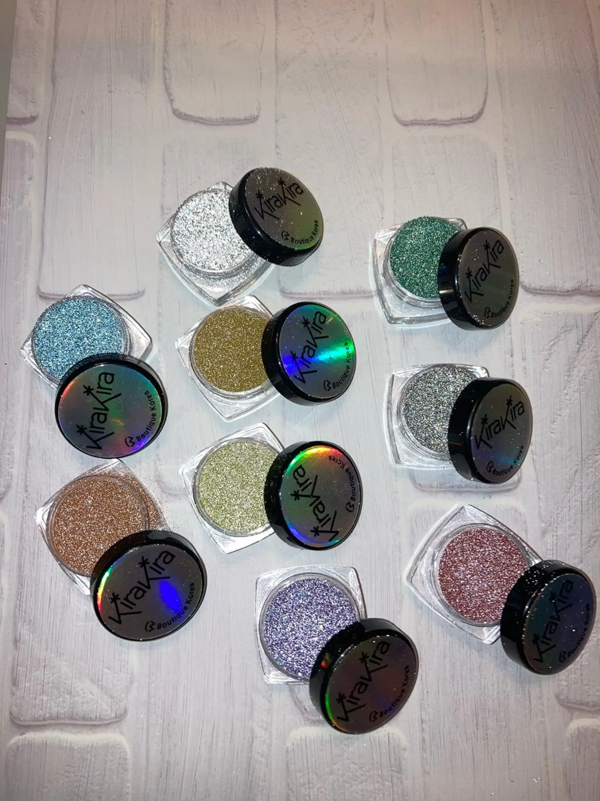 ネイル フラッシュネイル kanaoa nailのネイルデザイン