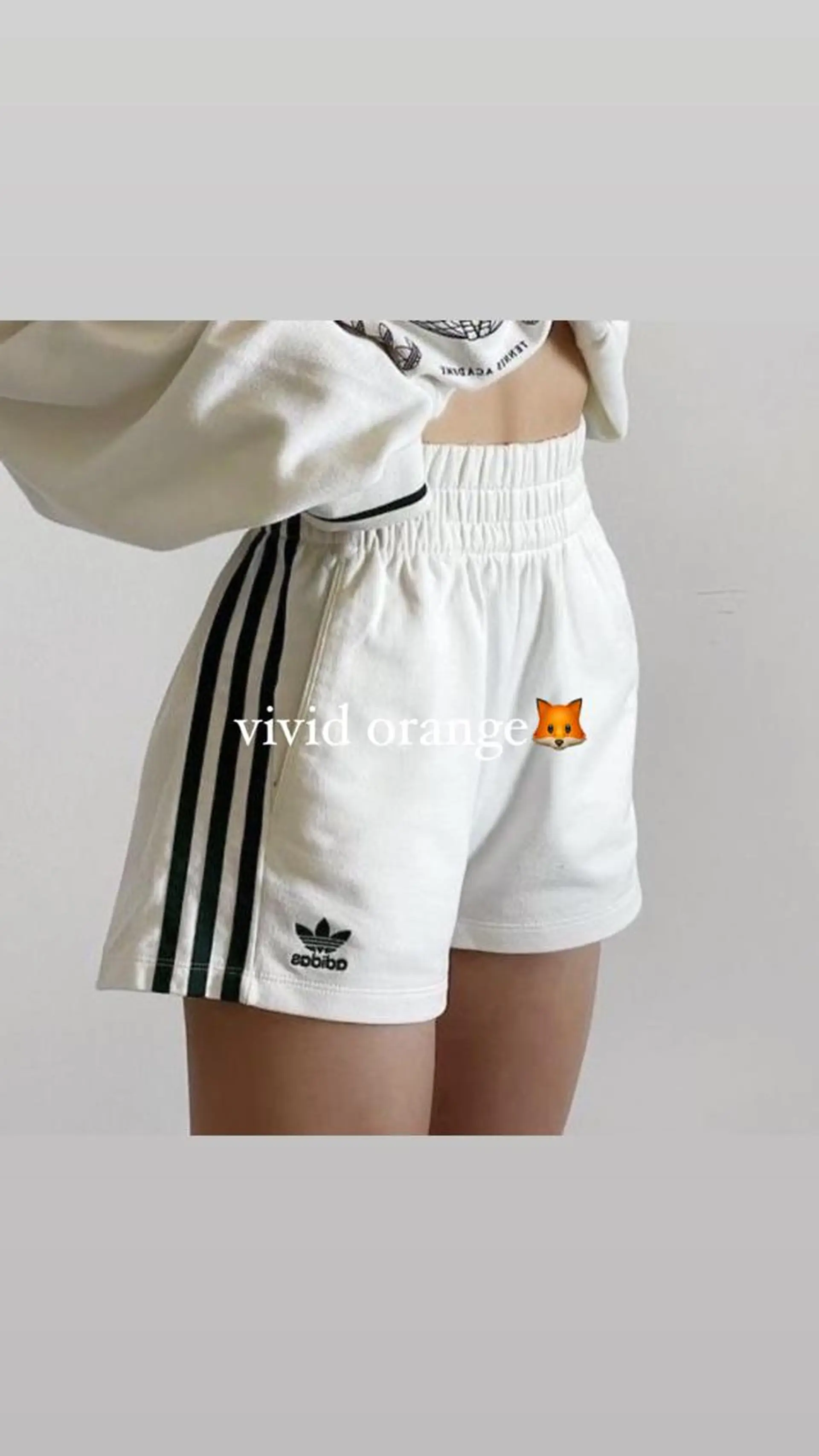 カラー ㅤㅤㅤㅤㅤㅤㅤㅤㅤㅤ 彩衣のヘアスタイル