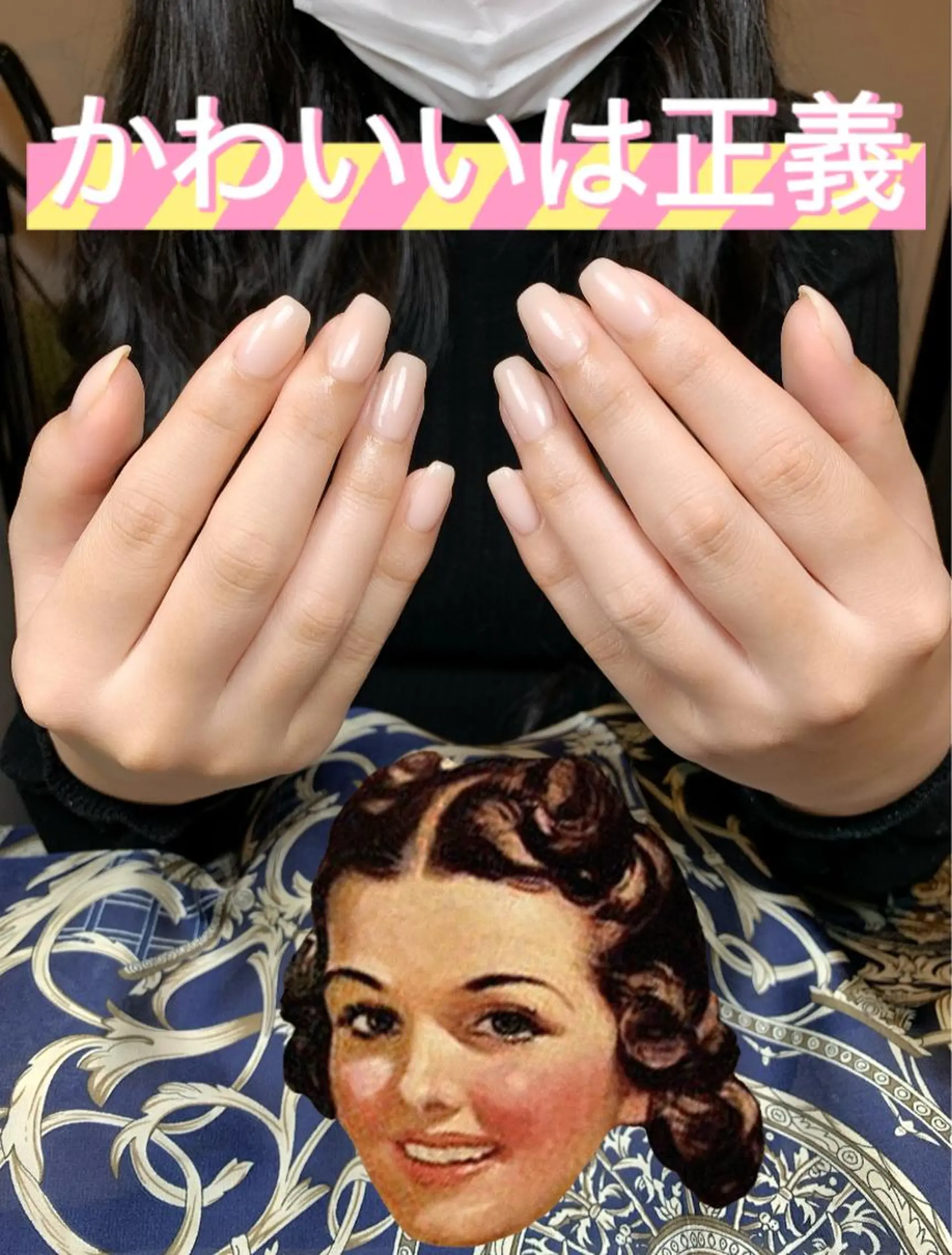 ネイル R.N アールドットエヌのネイルデザイン