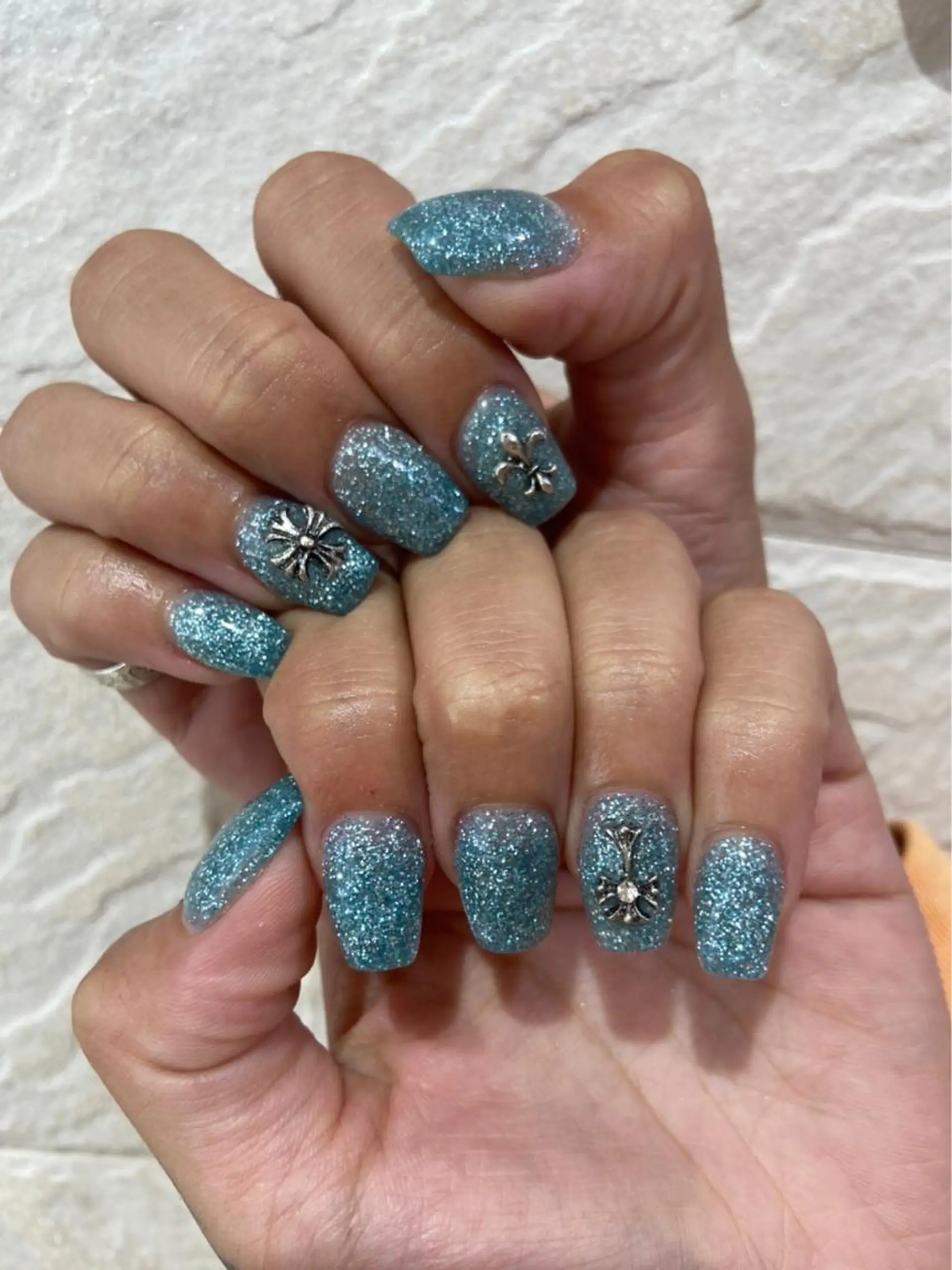 ネイル Ashliy大宮♡ アシュリーのネイルデザイン