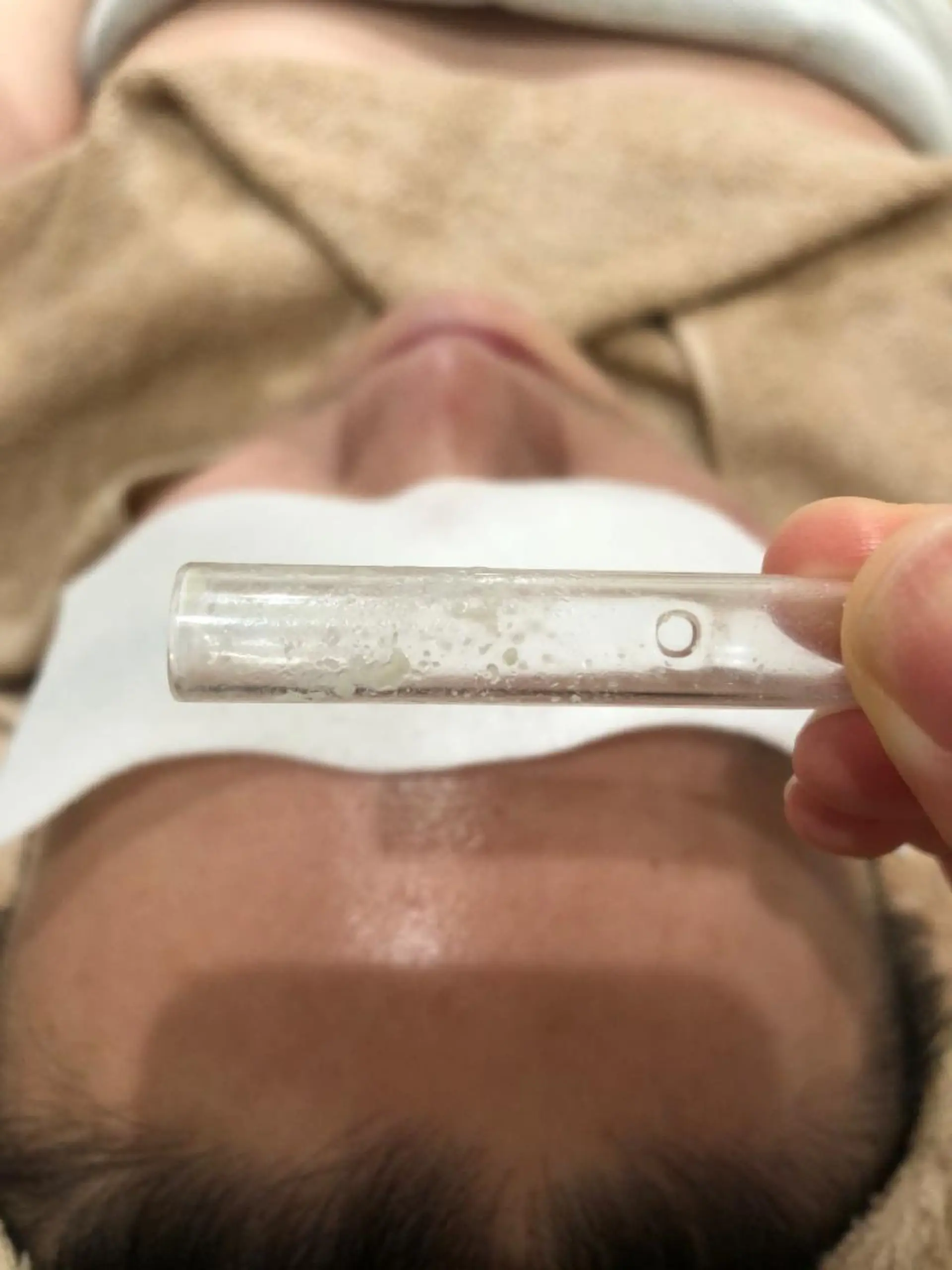 Angela エステサロンのマツエク・マツパデザイン