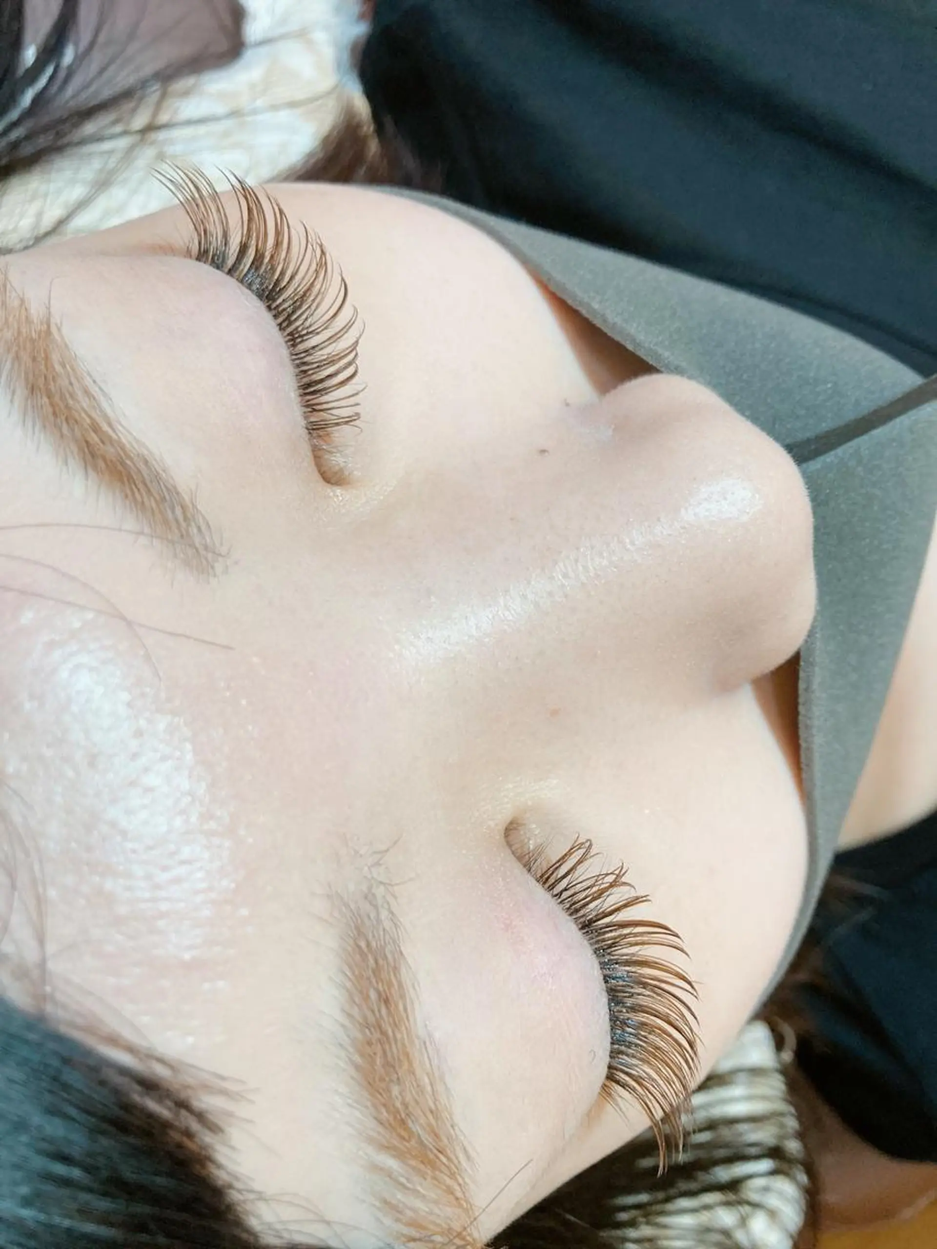 マツエク・マツパ Private salon Azulのエステ・リラクイメージ