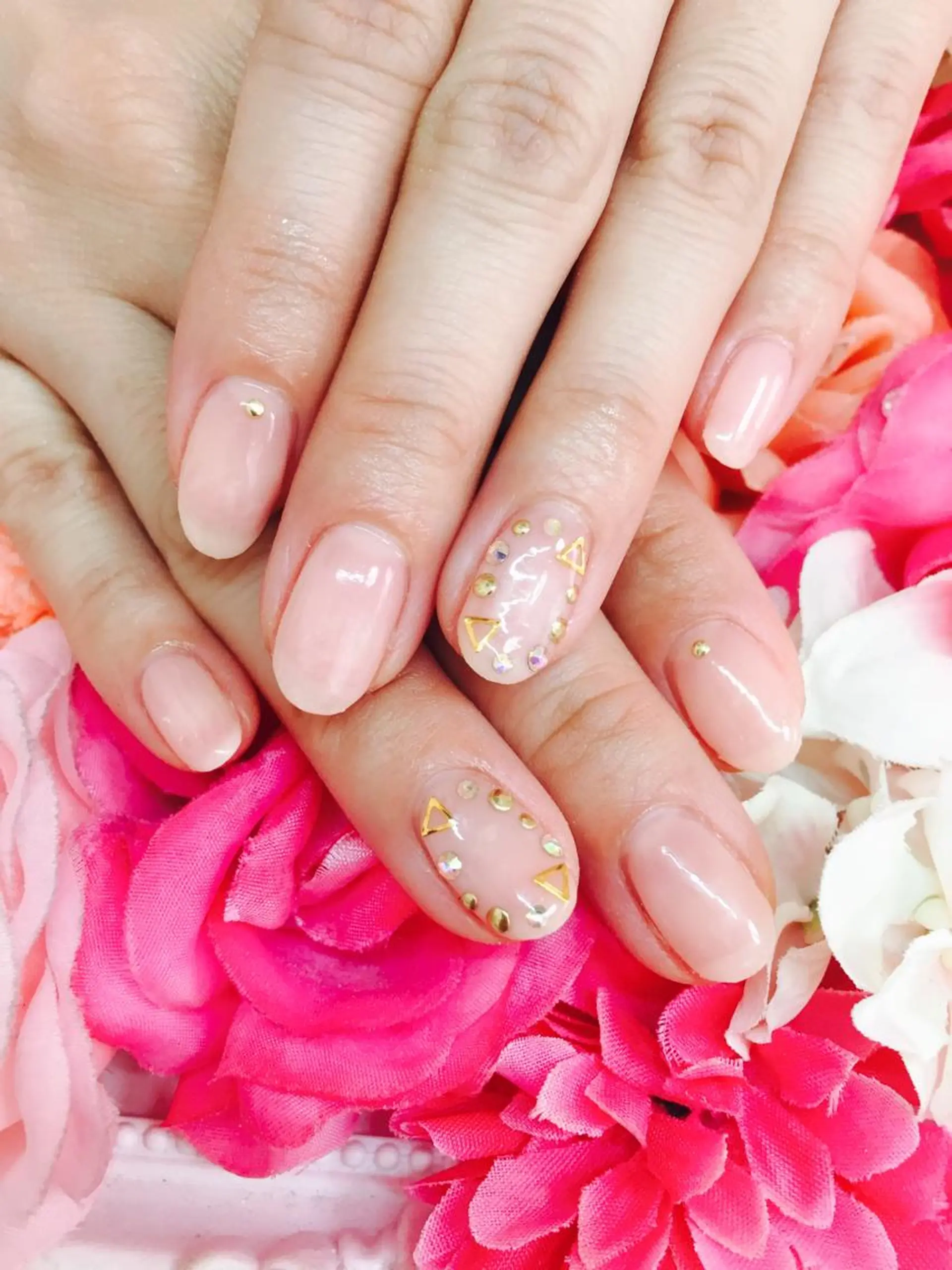 ネイル 酵素風呂 RA.RAのその他イメージ