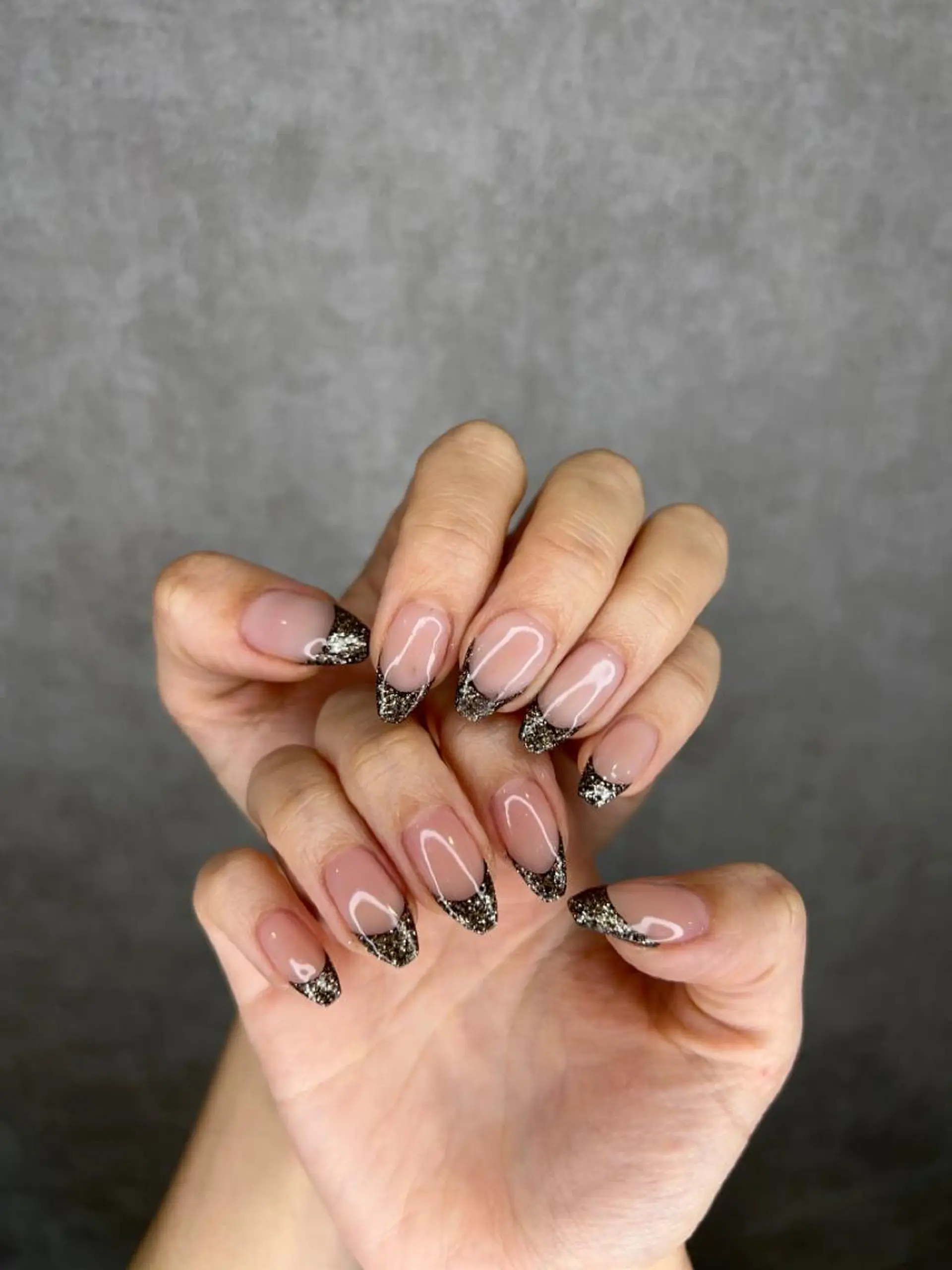 ネイル Feather MAIのマツエク・マツパデザイン