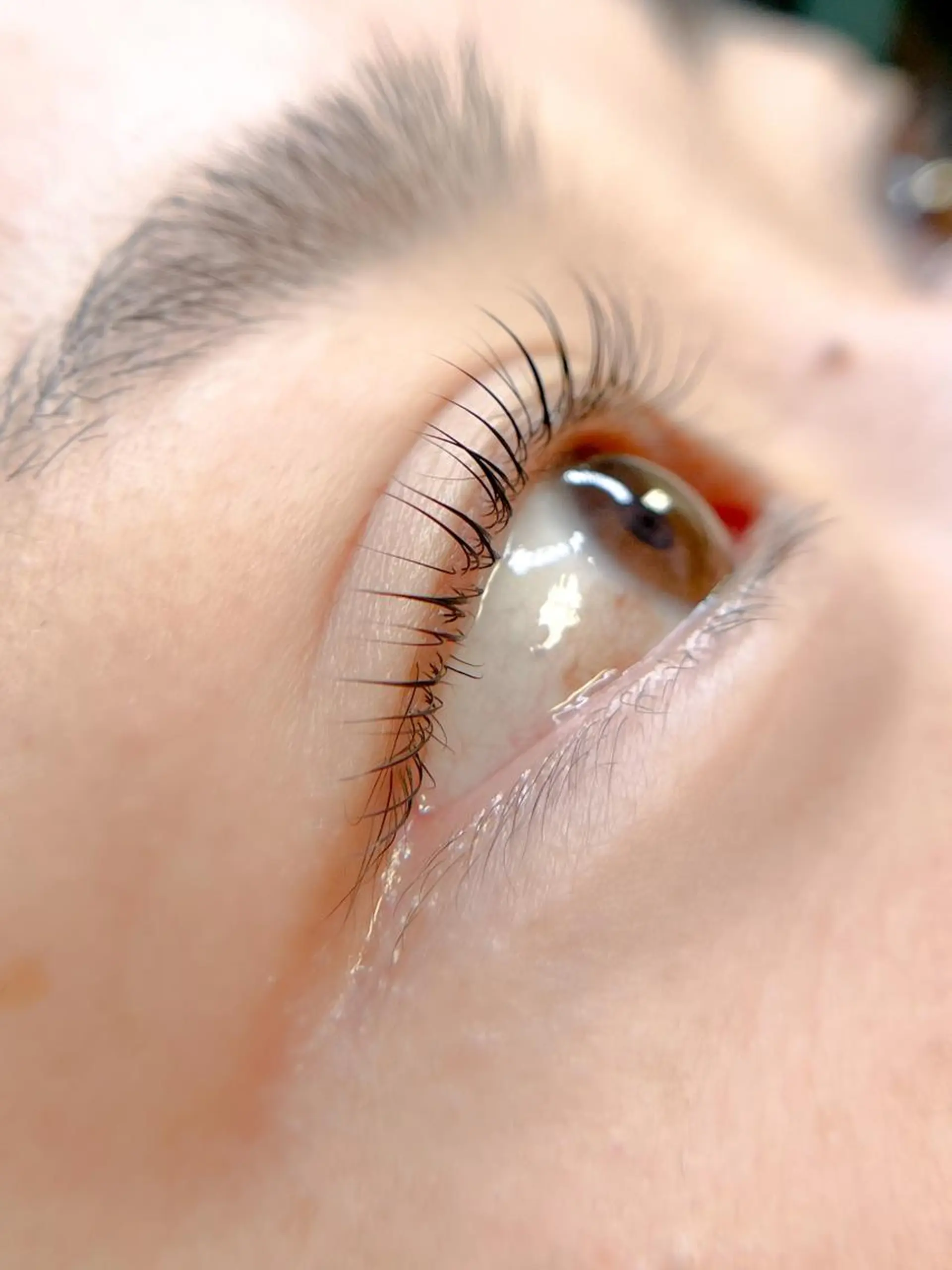 マツエク・マツパ カラーエクステ │千葉中央のマツエク・マツパデザイン