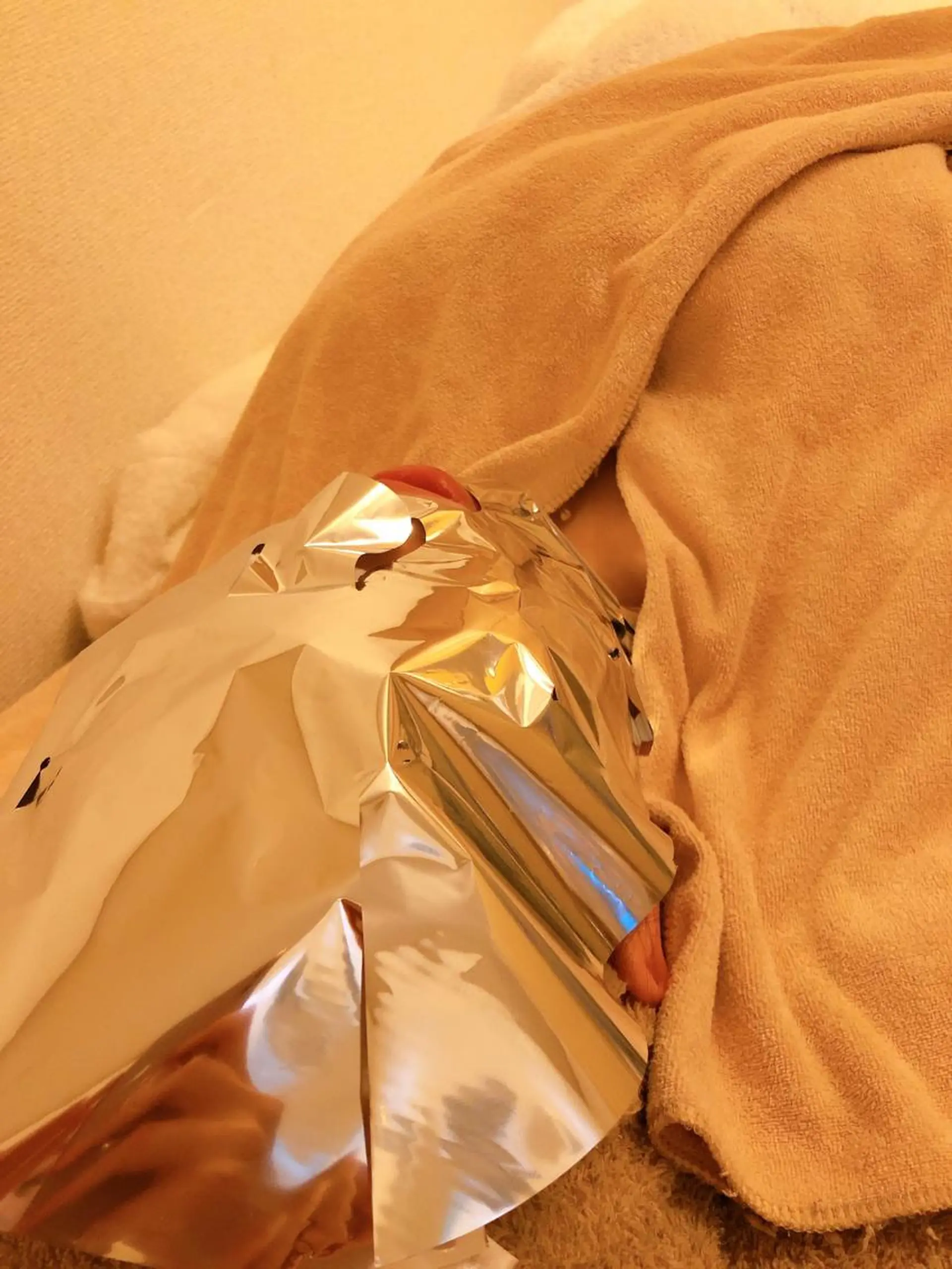 高岡⌇ Ayaka🌻のエステ・リラクイメージ