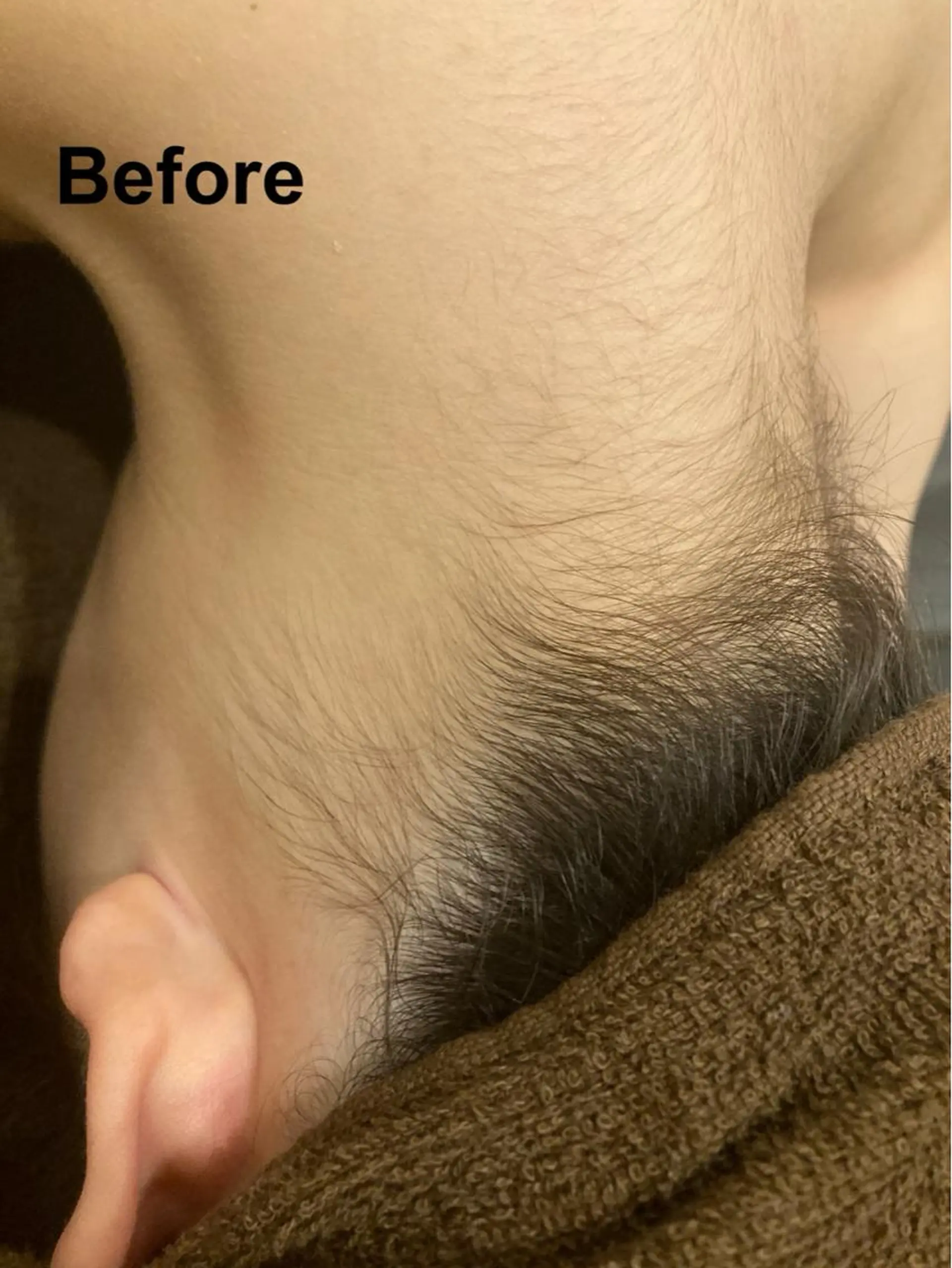 soi Fleur 円香のエステ・リラクイメージ