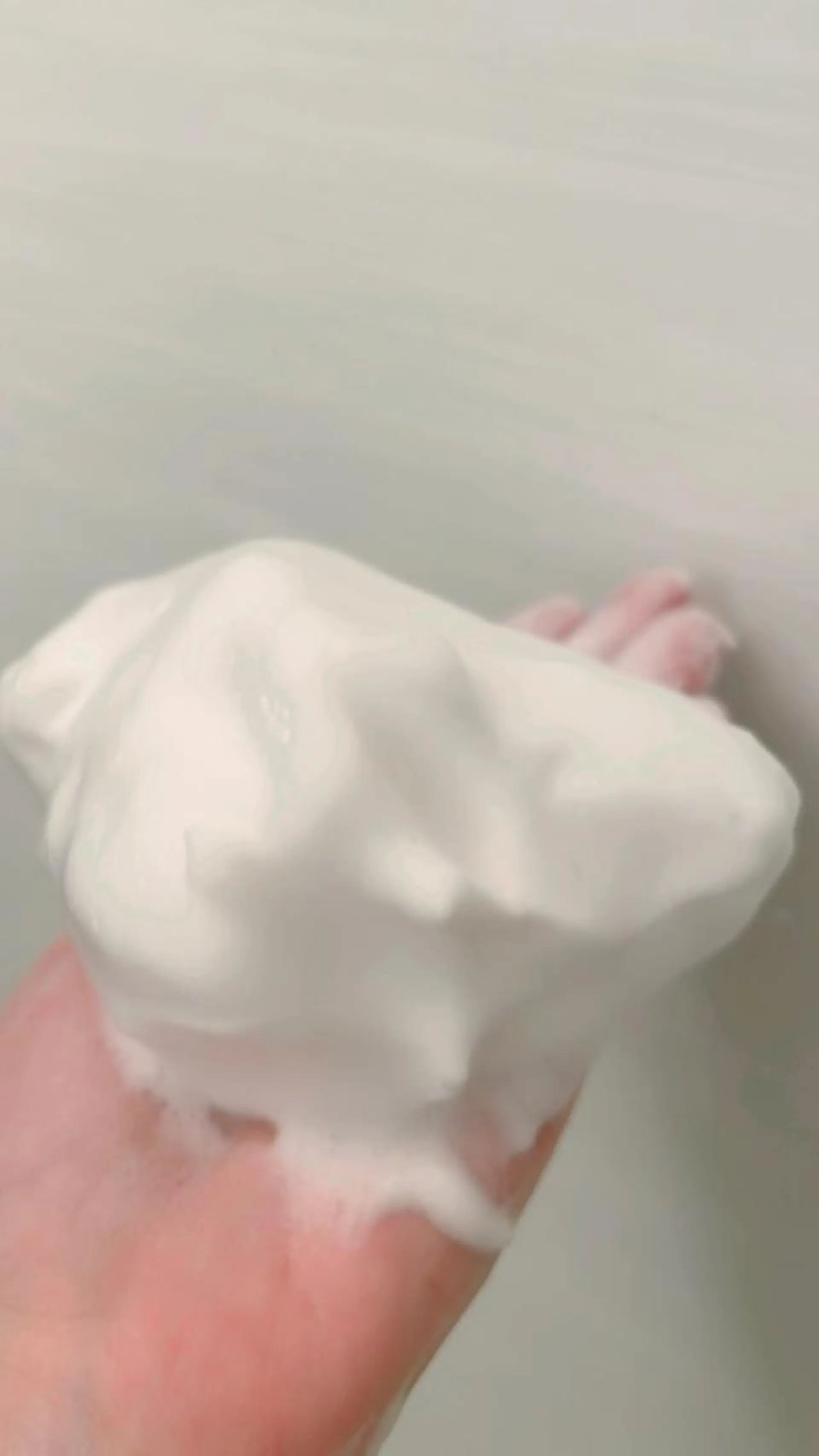 伊藤 順子のその他イメージ