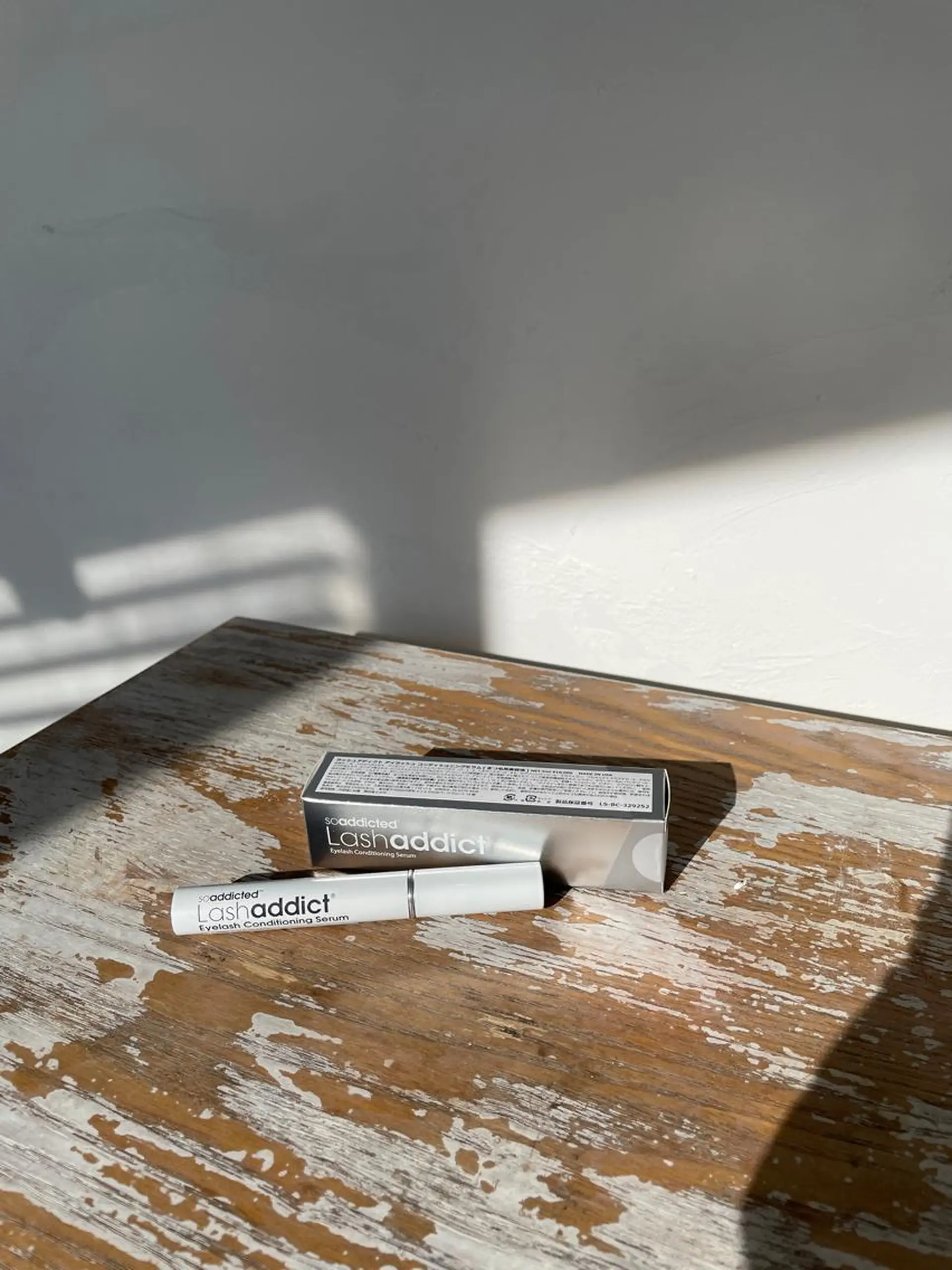 マツエク・マツパ アイブロウ 横浜eyelist Aidaのマツエク・マツパデザイン