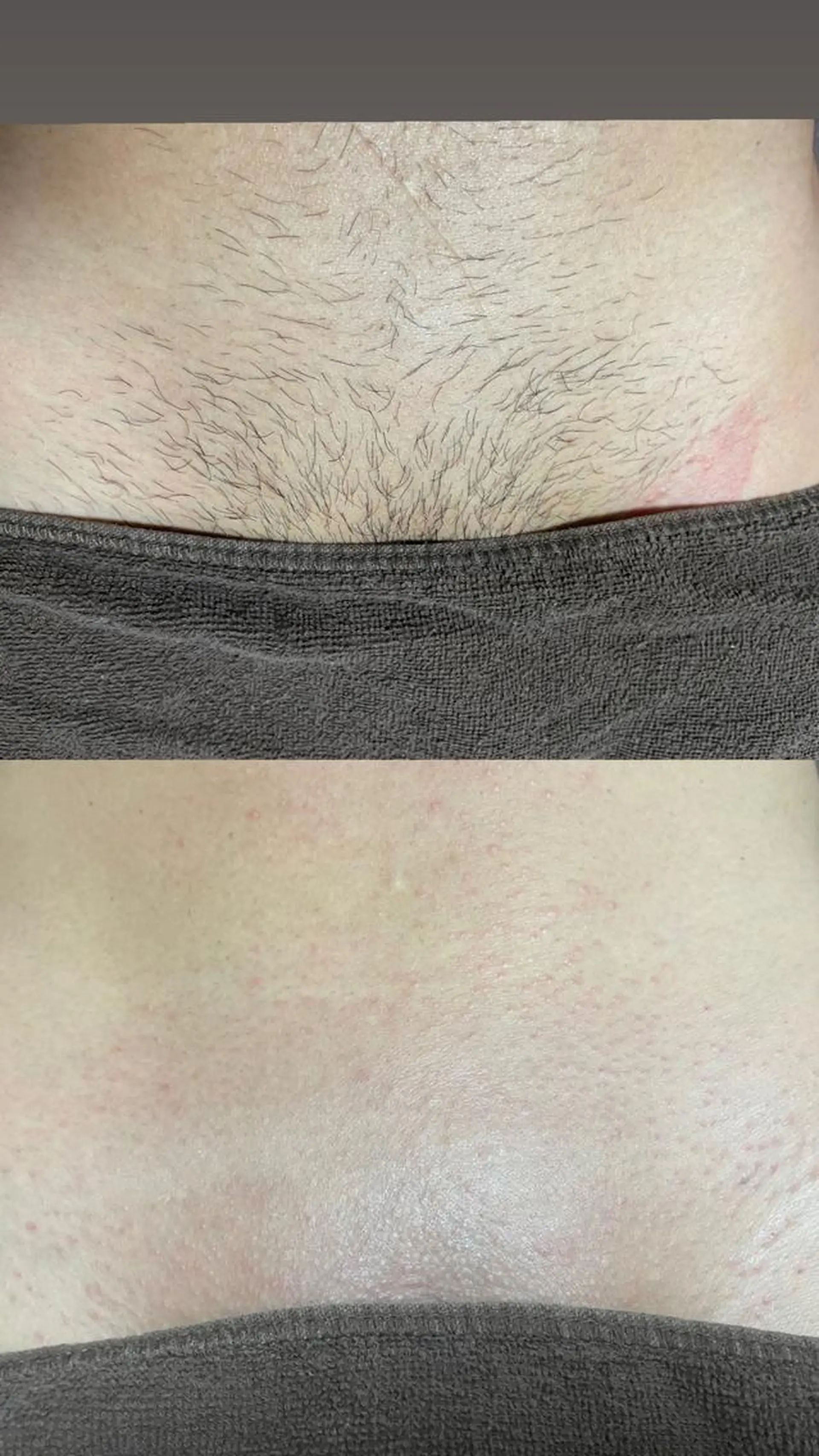 アイブロウ メンズ キッズ Epina 千葉店 【エピナ】のエステ・リラクイメージ