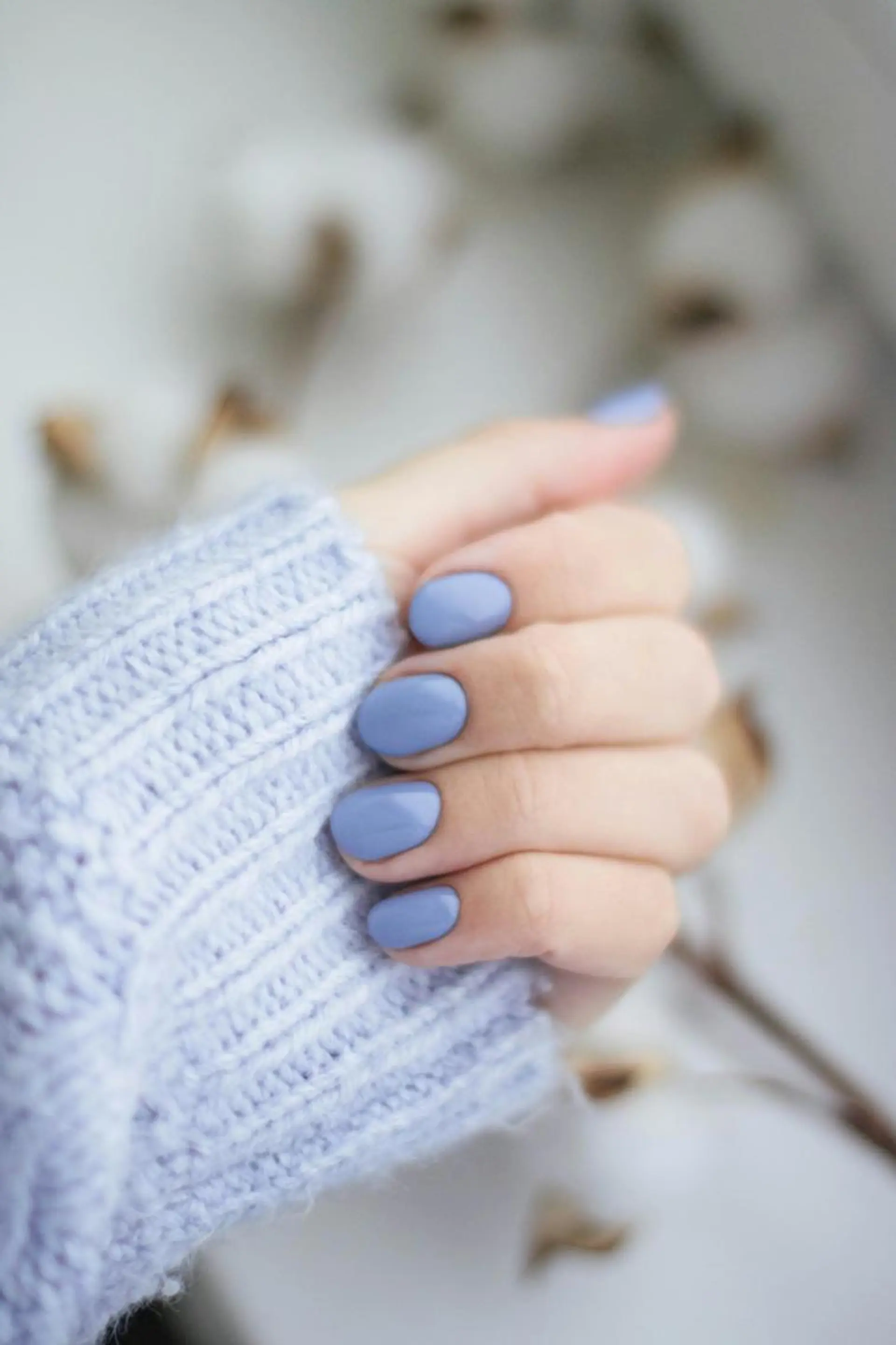 パーソナルカラー診断 骨格診断 顔タイプ診断 パーソナルカラー診断 ボニットBoknitのその他イメージ