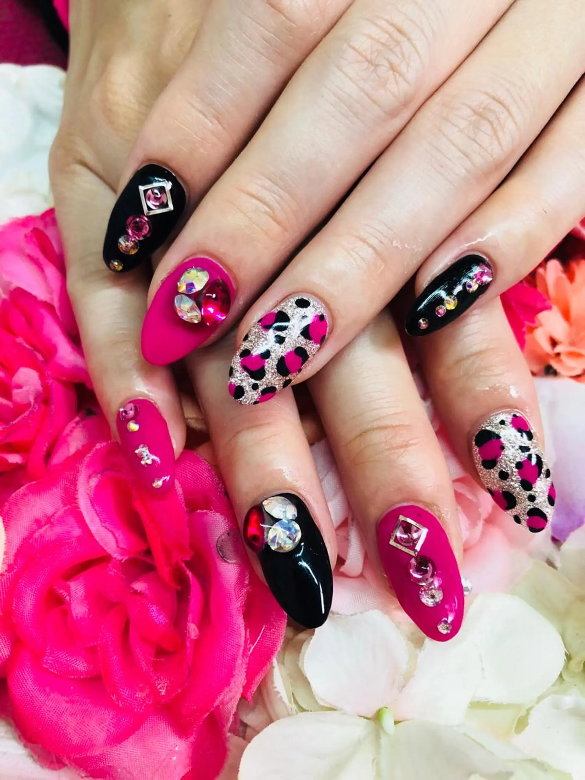 ネイル 酵素風呂 RA.RAのその他イメージ