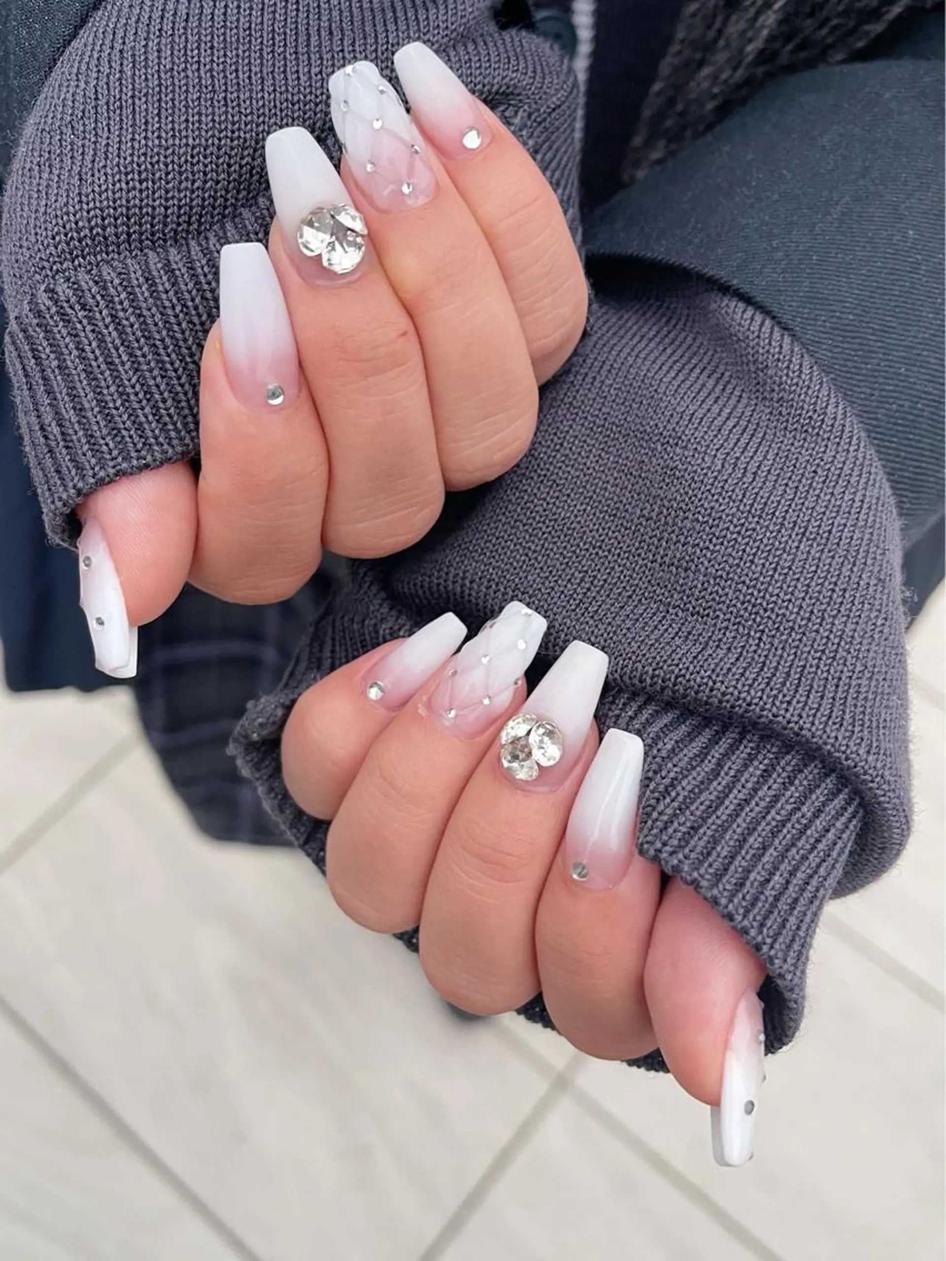 ネイル naildesign BESTのネイルデザイン