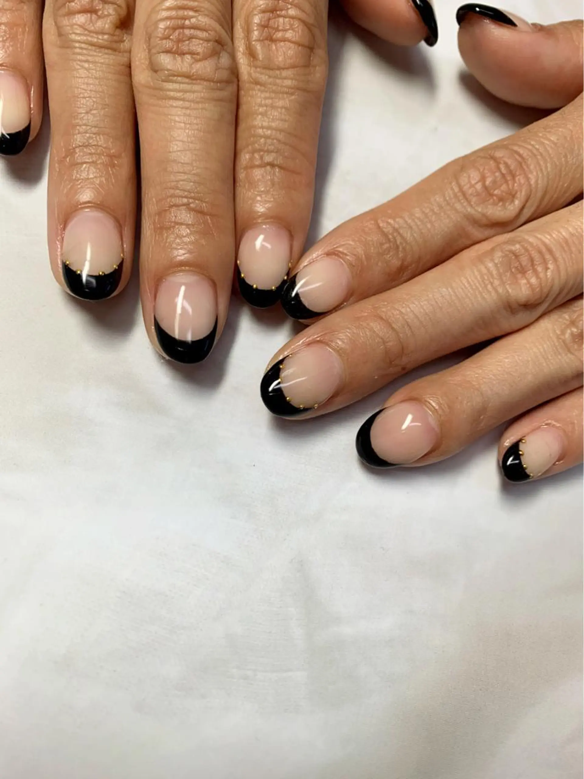 ネイル oco nailのその他イメージ