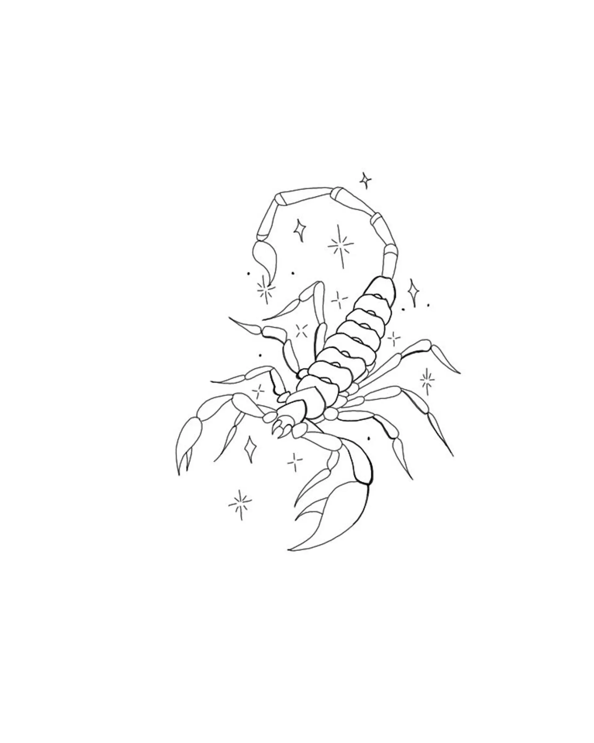 【Lanhr】 🕊aya🕊のマツエク・マツパデザイン