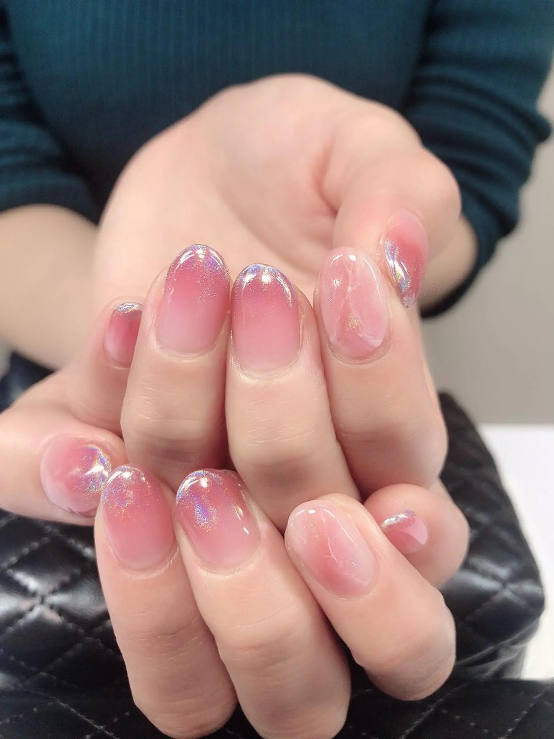 ネイル Salon MINEのエステ・リラクイメージ