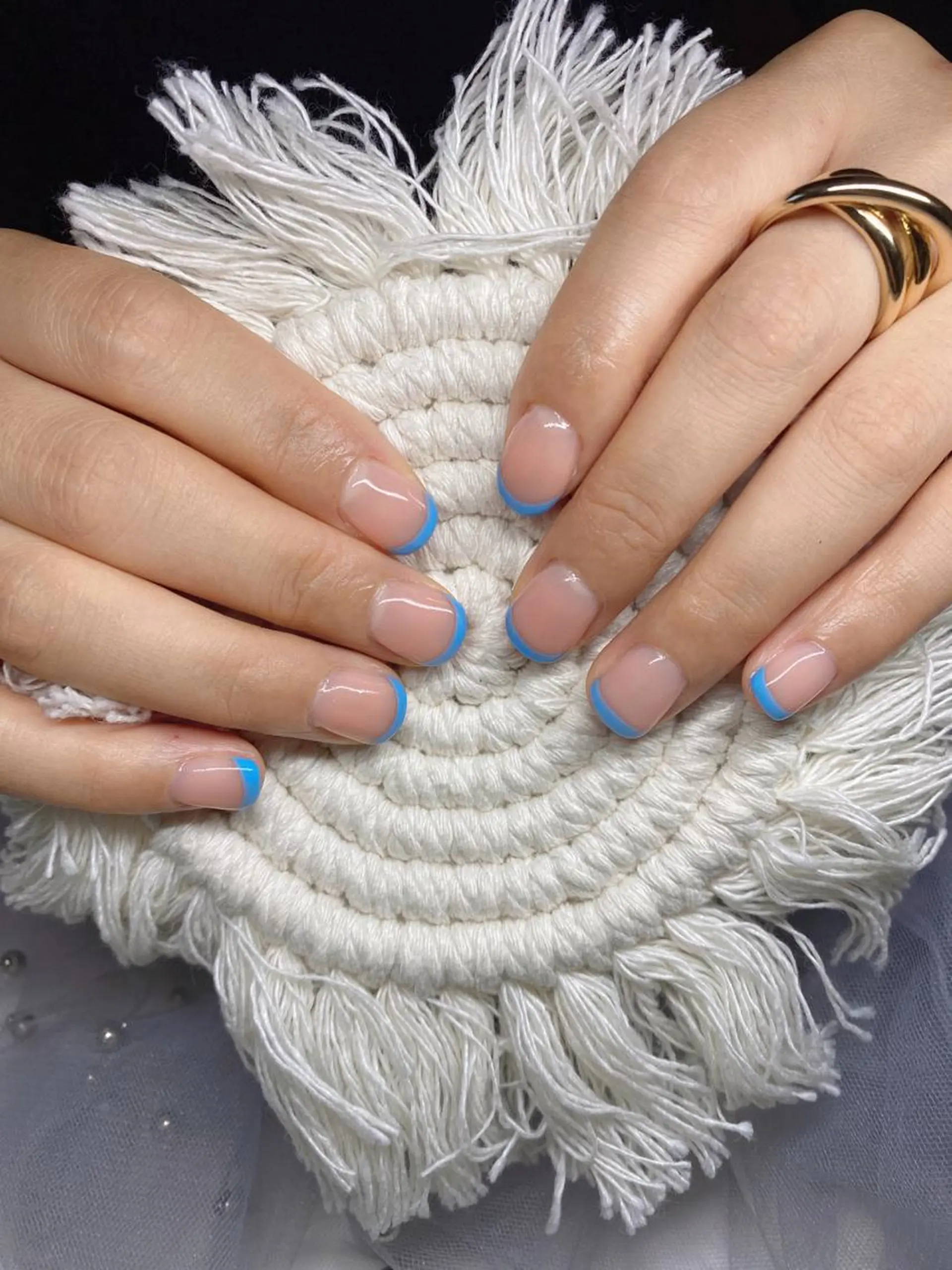 ネイル Queen‘s nail salonのネイルデザイン