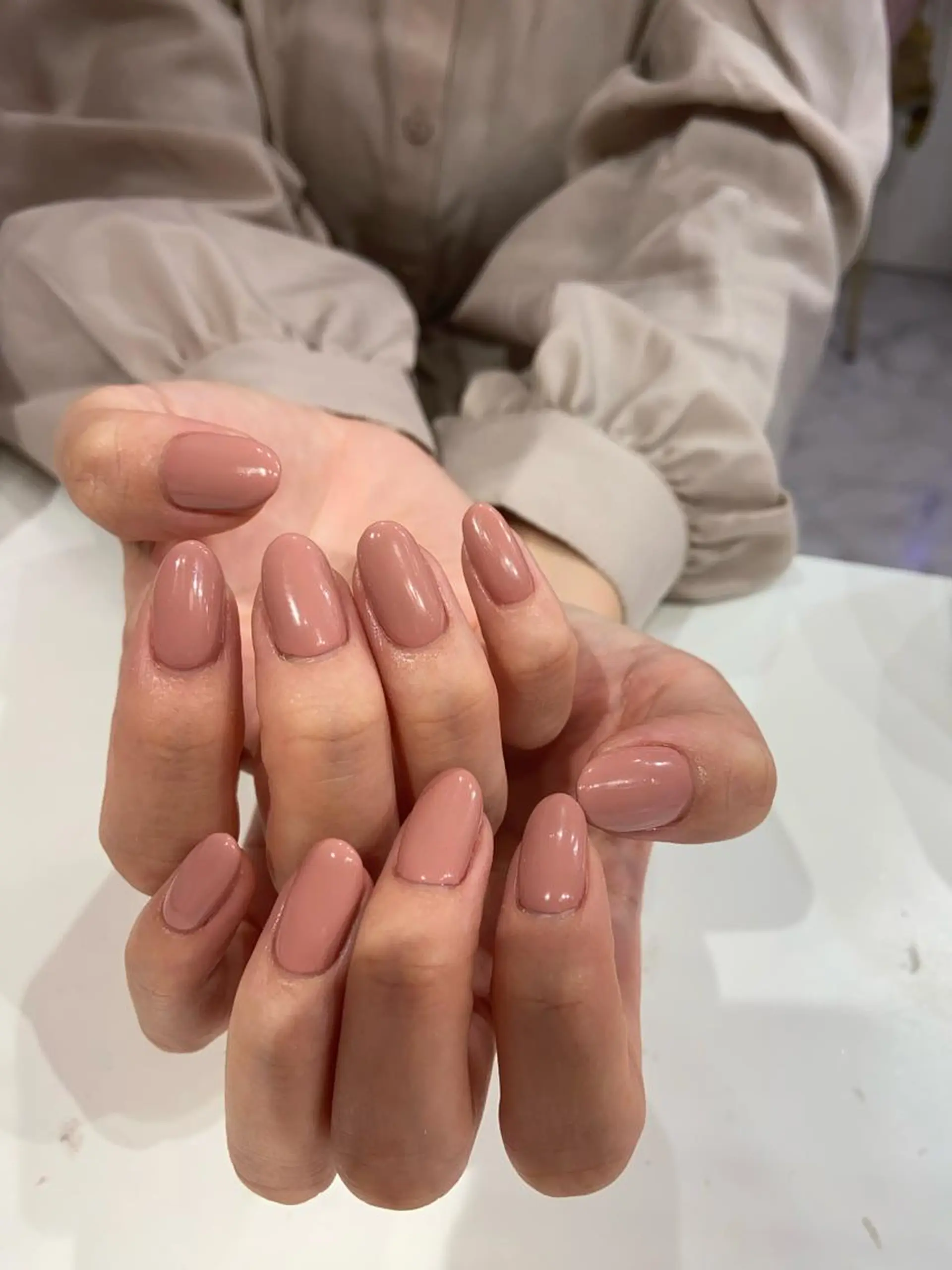 ネイル NAIL SALON Rのネイルデザイン
