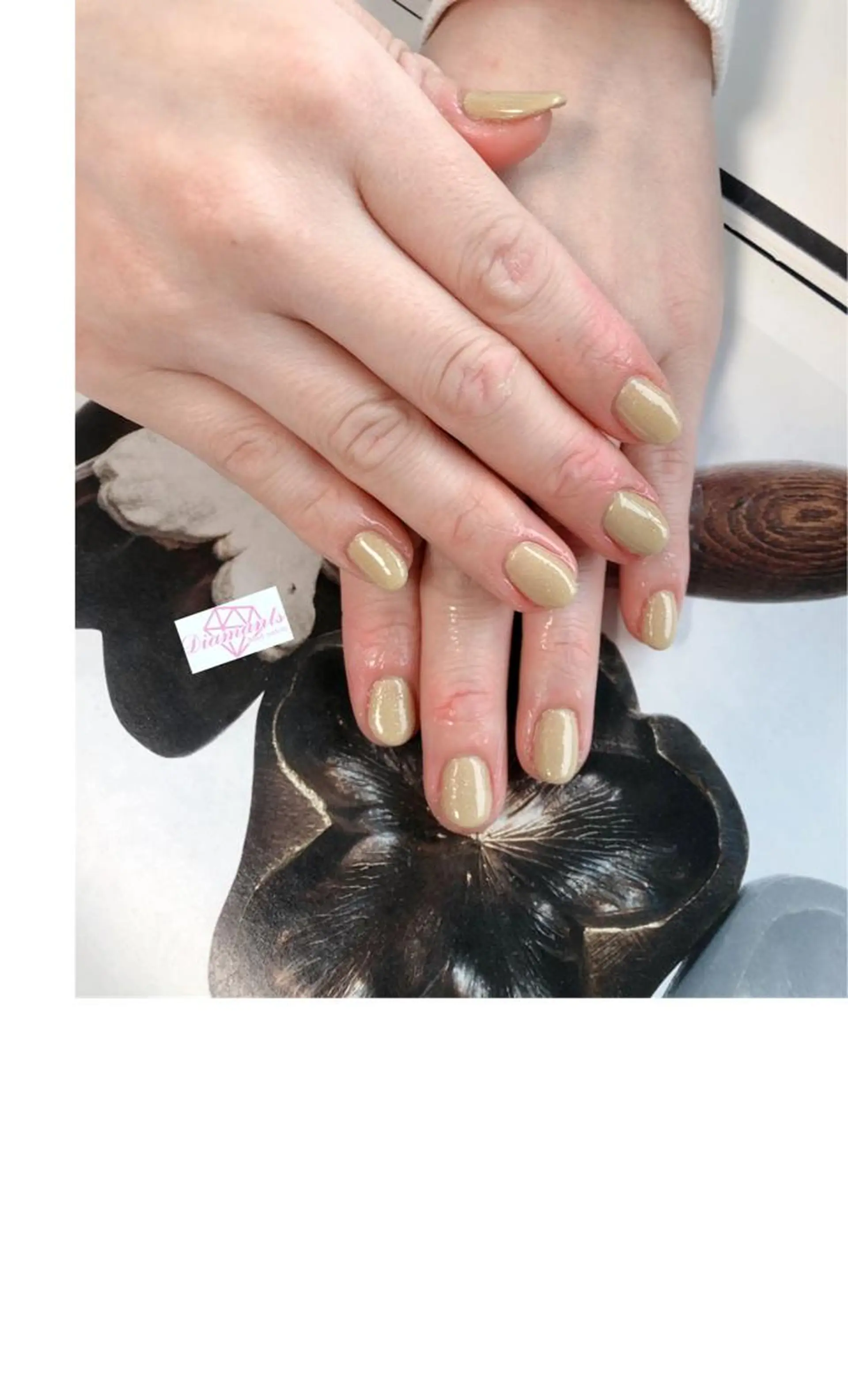 ネイル Asa miのネイルデザイン