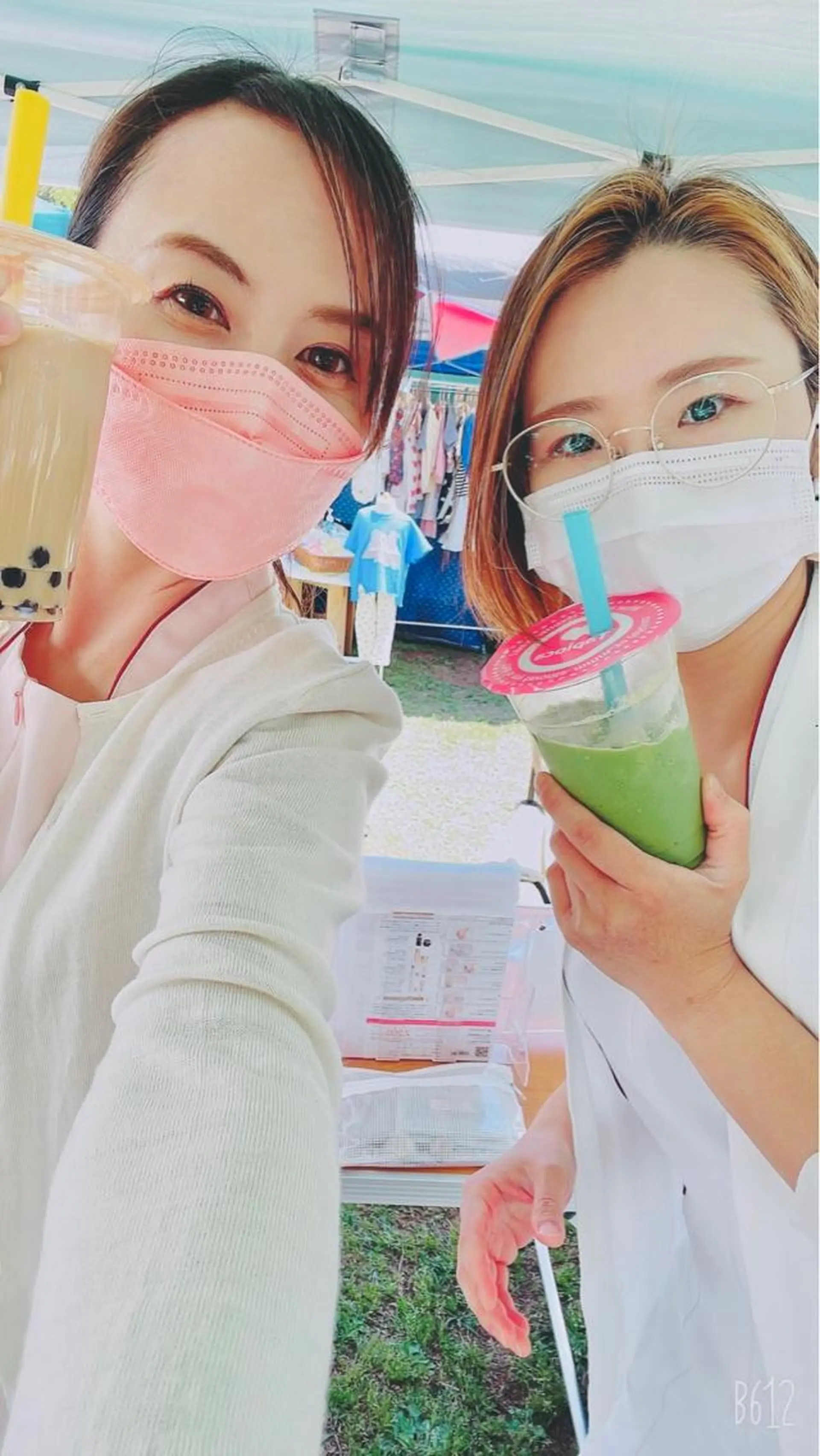 menard_fa cial&bodyのエステ・リラクイメージ