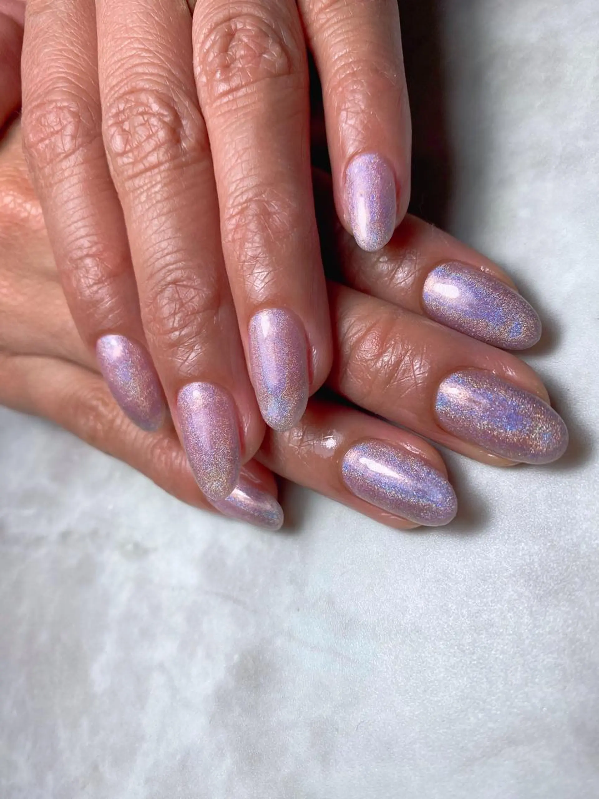 ネイル ハンドネイル 🌿Charme🌿 MAIのネイルデザイン