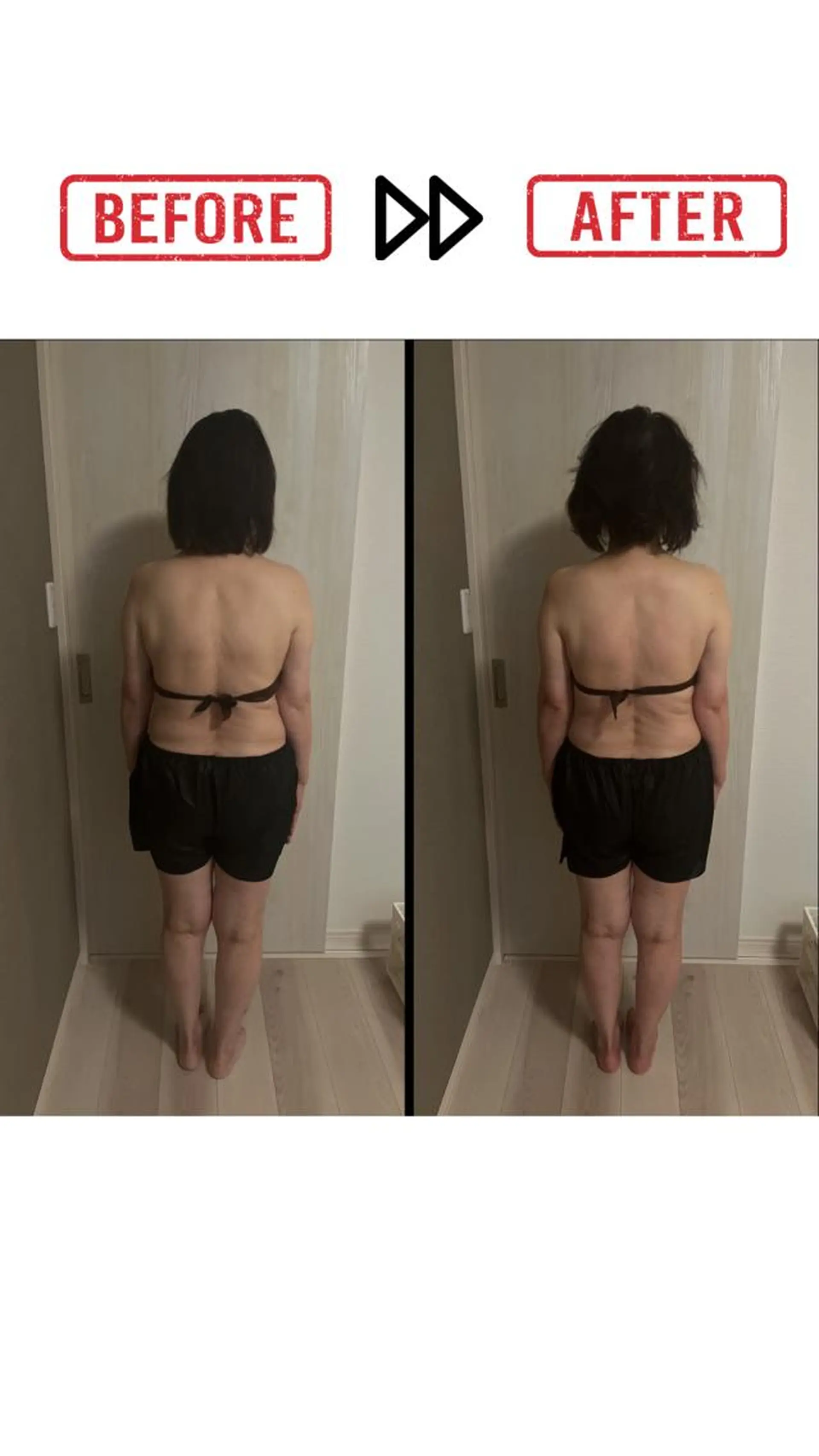 エステ リラク ジョイフルワーク　美容整体所属・ジョイフル ワーク美容整体のエステ・リラクイメージ