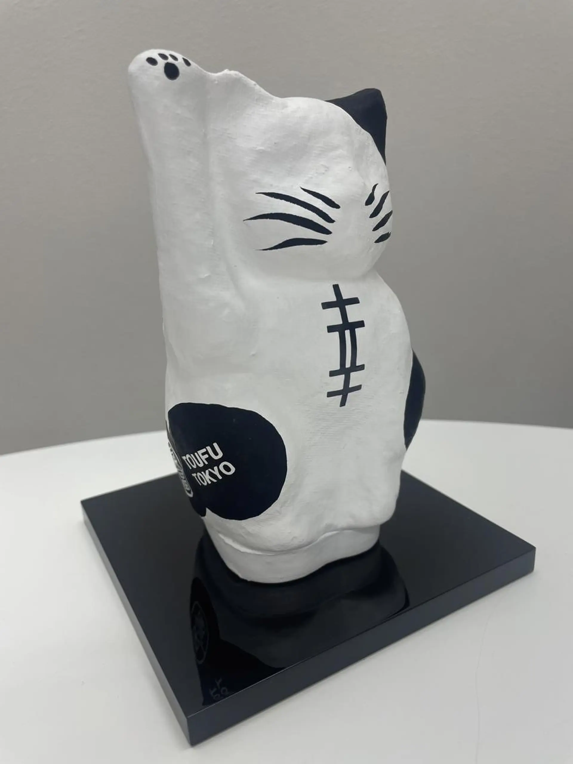 マツエク・マツパ ホワイトニングサロン nico西葛西店のその他イメージ