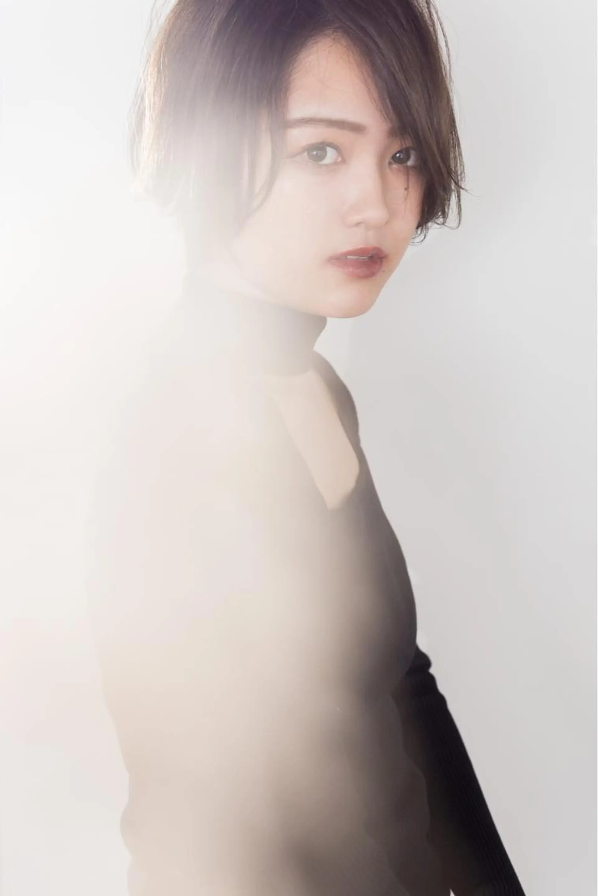 ショート 千葉 健太郎のその他イメージ