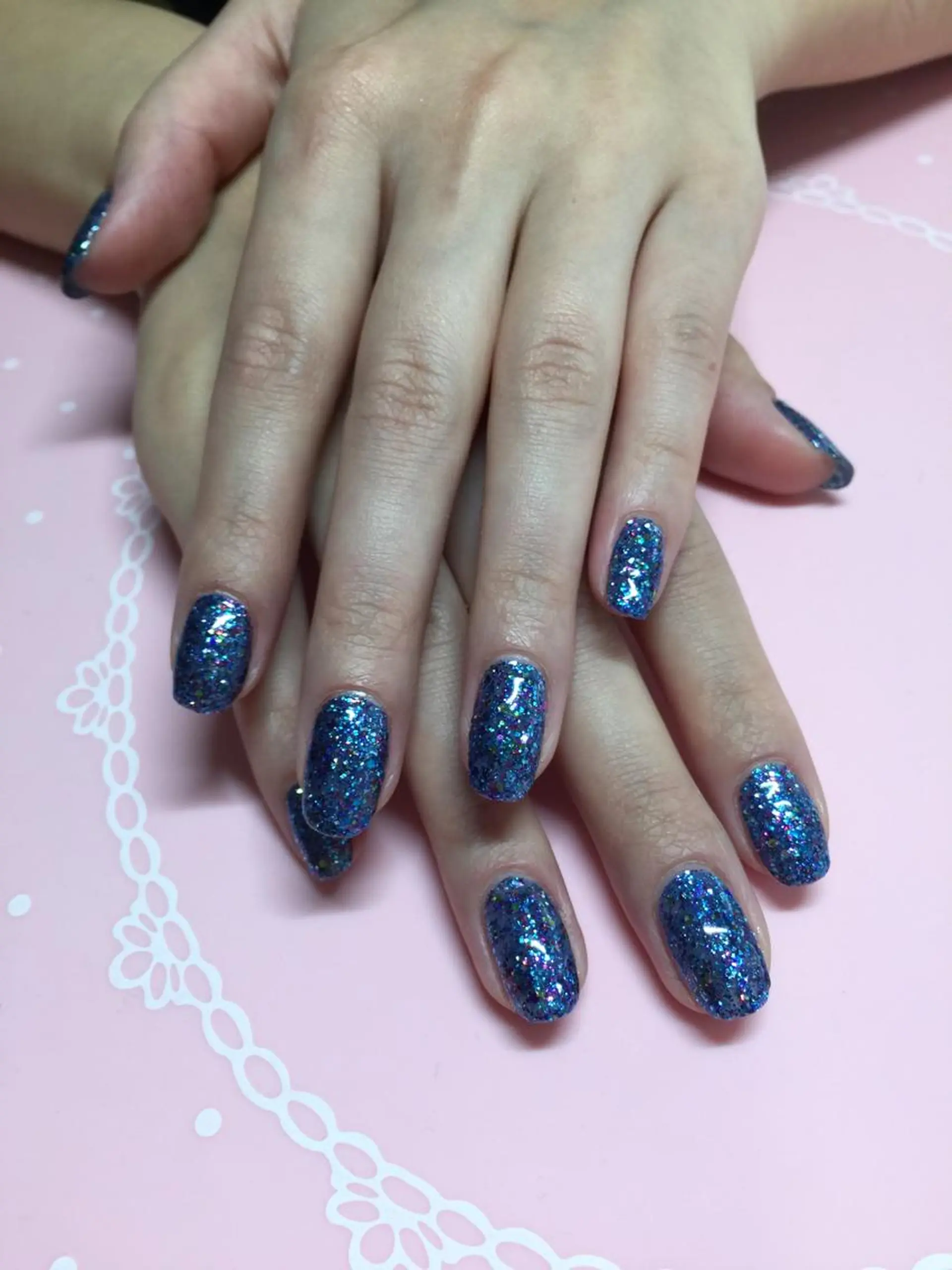 ネイル モナンジュ マツパ・眉毛専門のマツエク・マツパデザイン