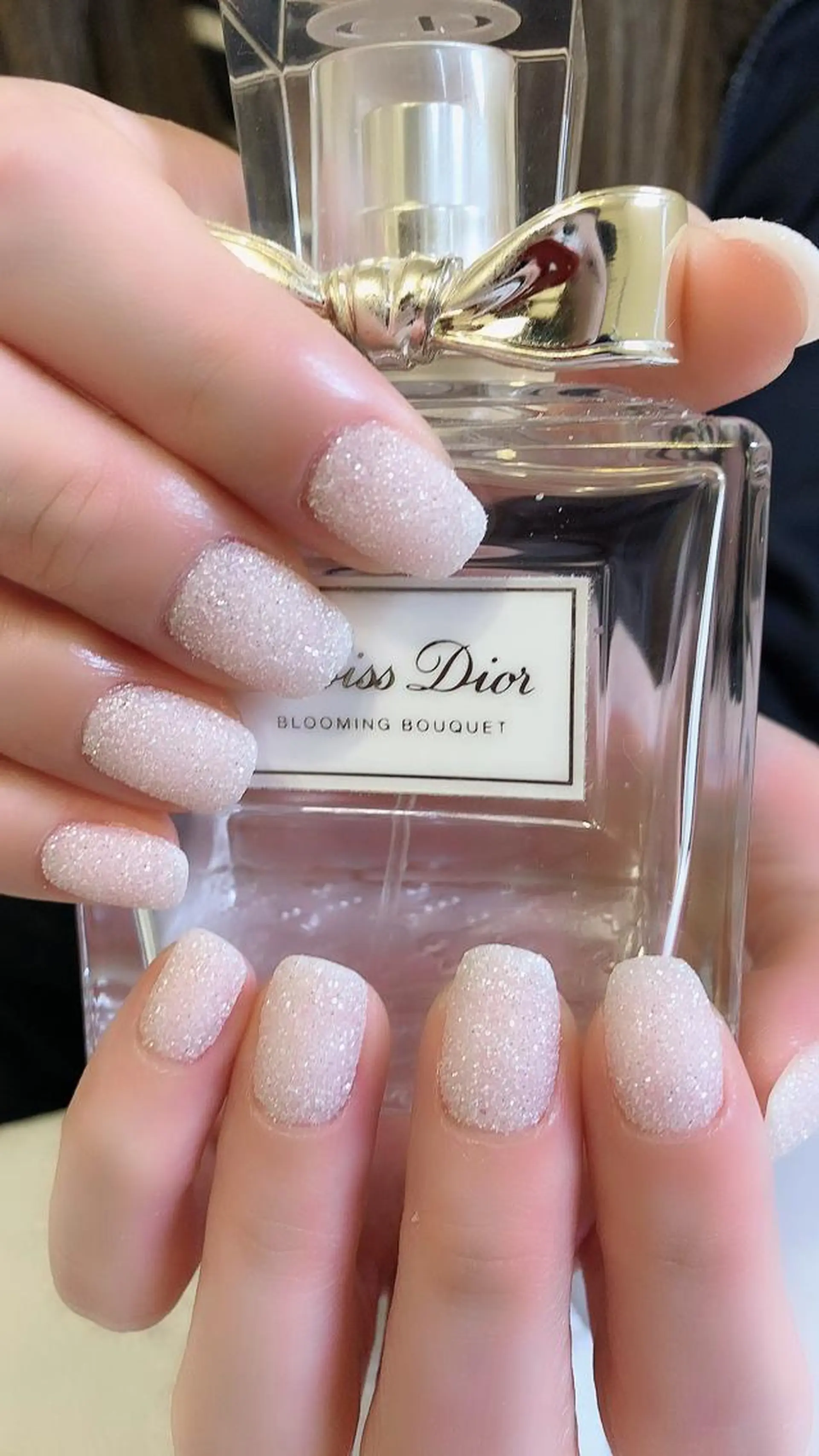 ネイル Petite Cannelleのネイルデザイン