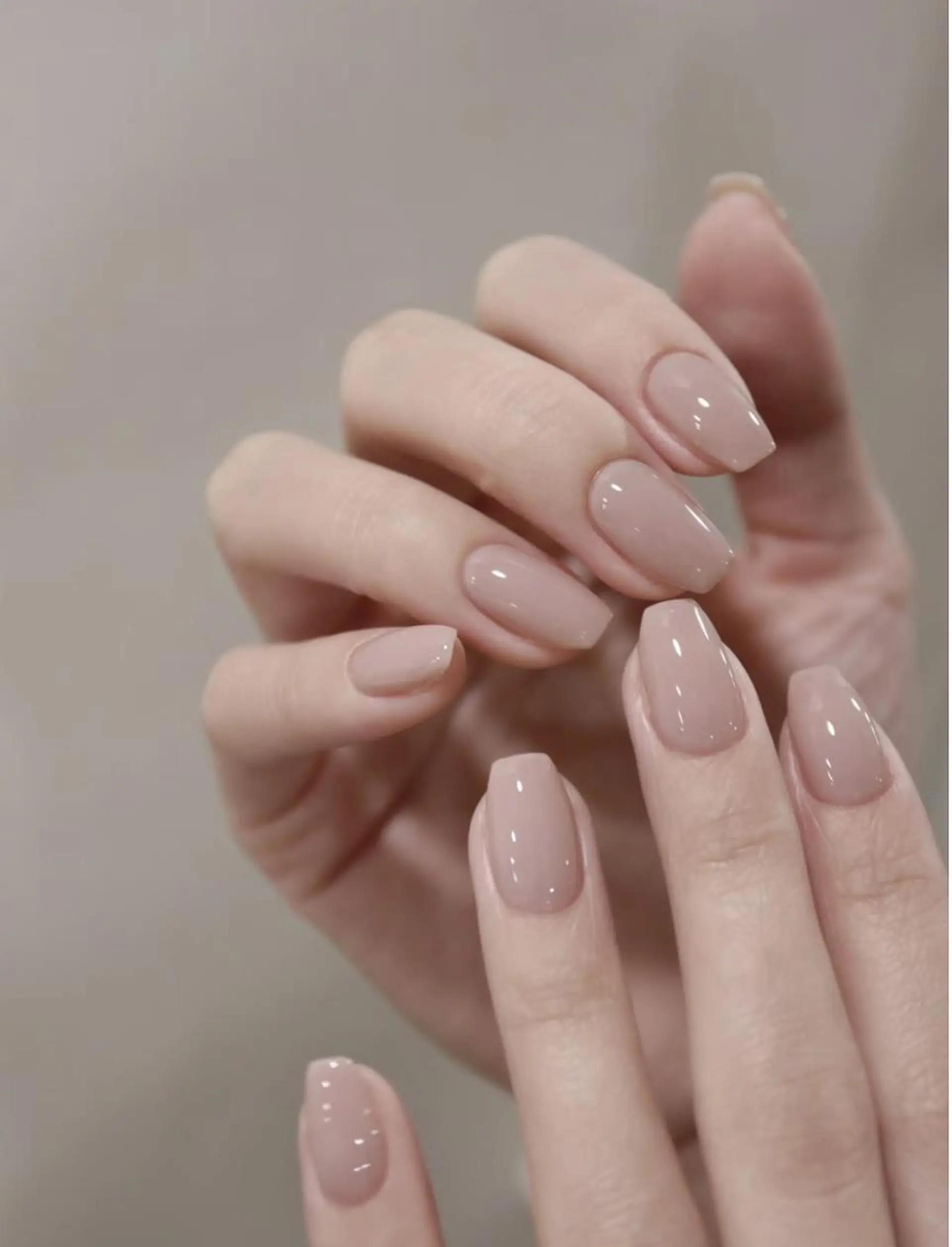 ネイル ハンドネイル 🎀 UU_nailのネイルデザイン