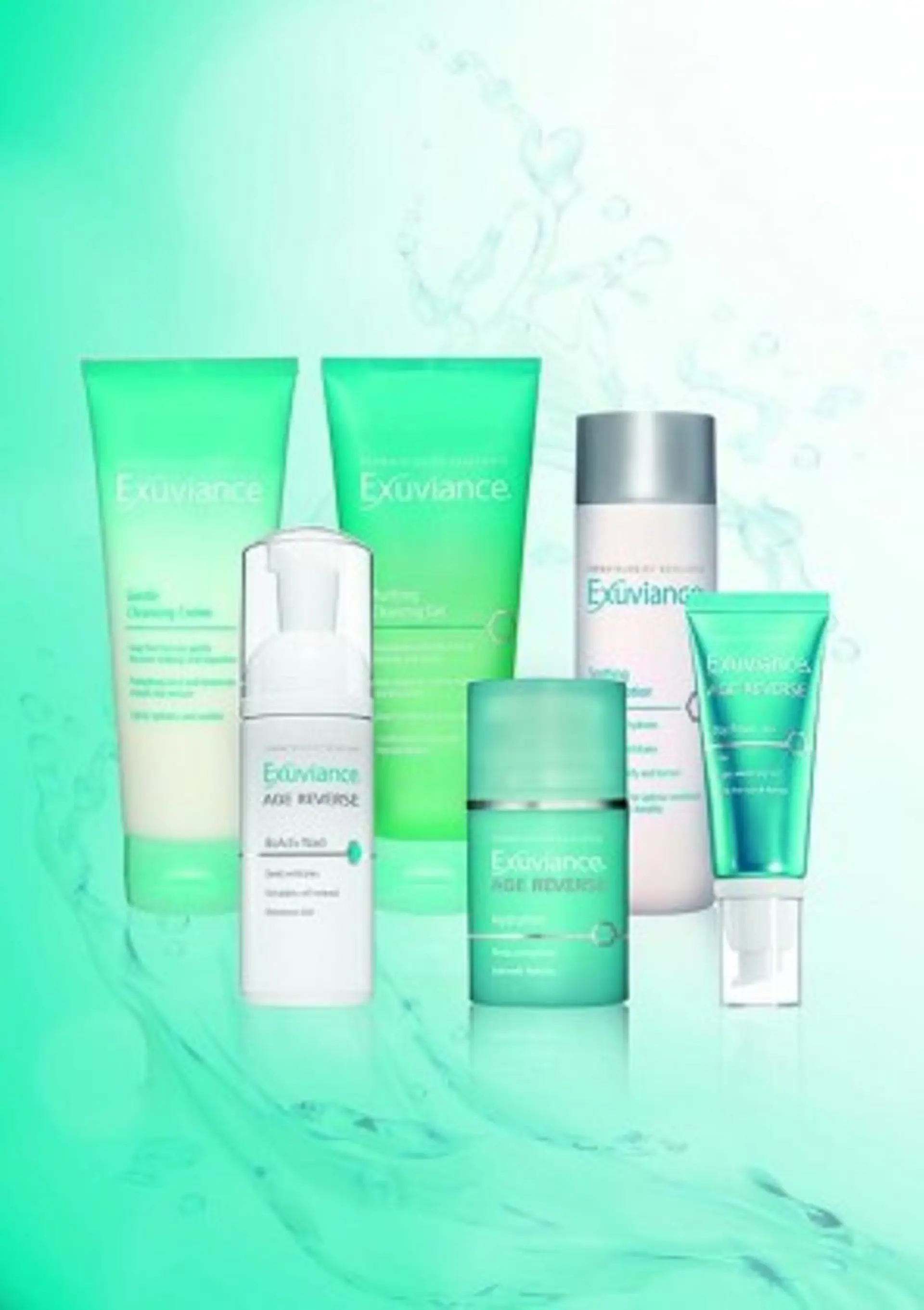 ビューティーサロン グレース柏店のエステ・リラクイメージ