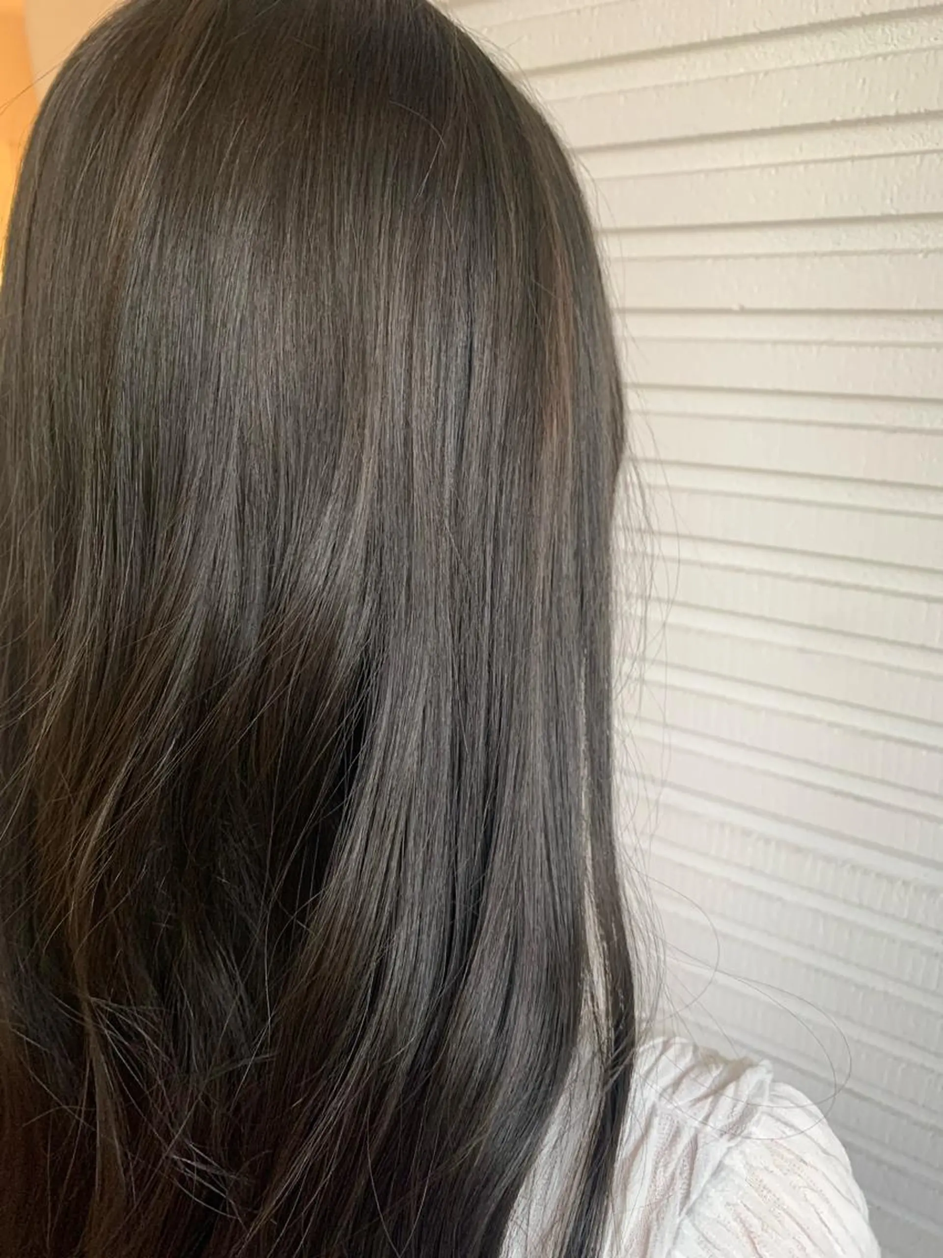 ロング 🔆N°大分🔆 ﾜﾀﾅﾍﾞｱｵｲのヘアスタイル