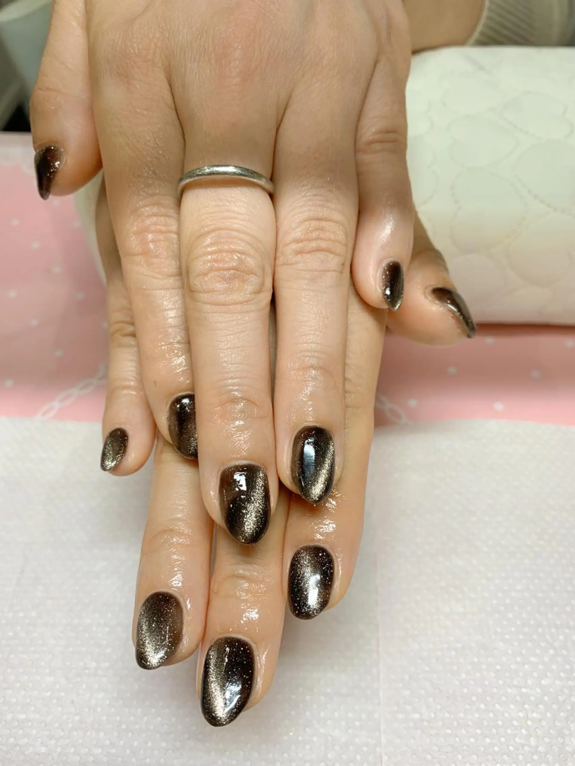 ネイル コウ カnail💅のネイルデザイン