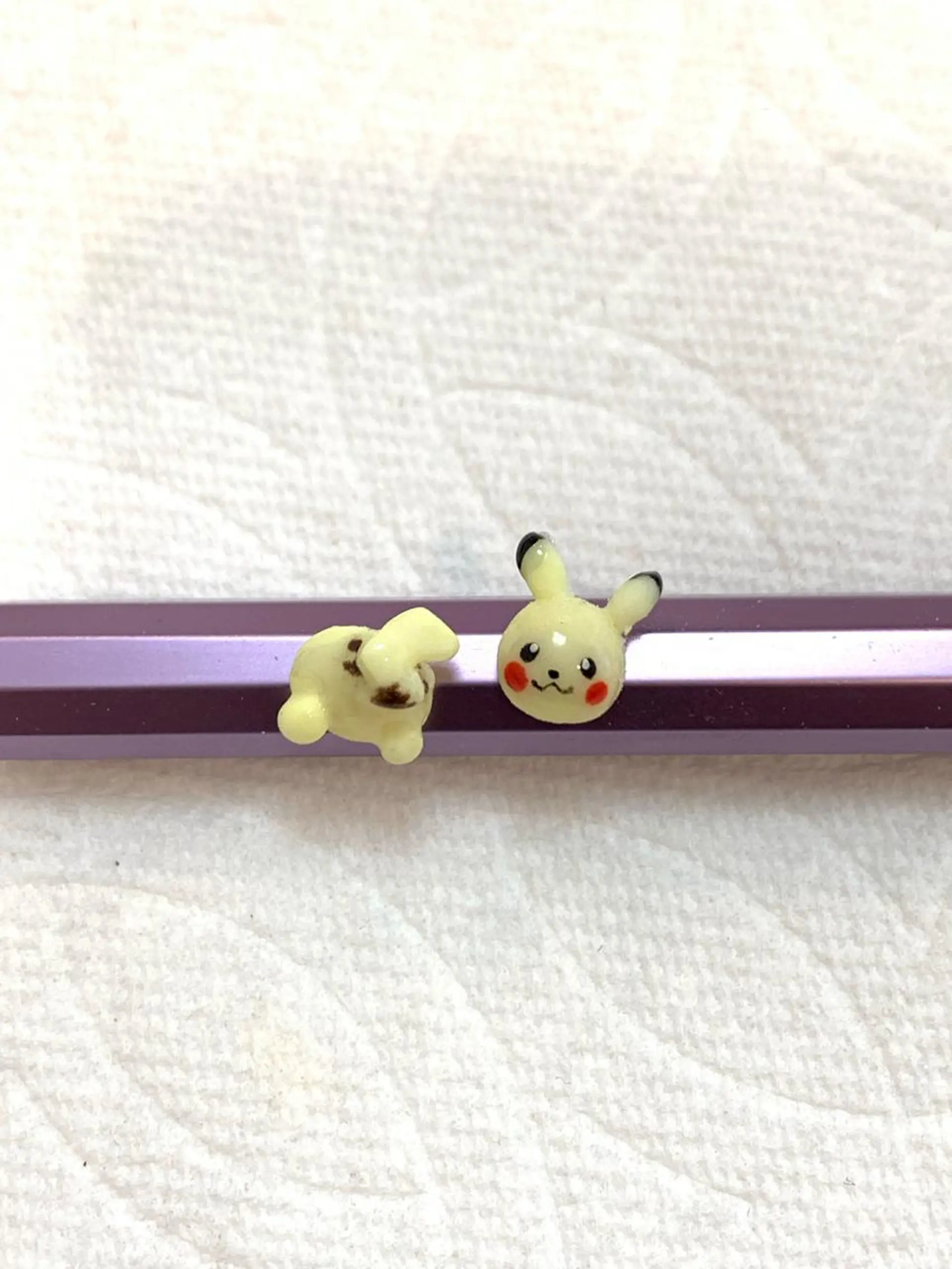 ネイル 自宅サロン鎌倉 KORONのネイルデザイン