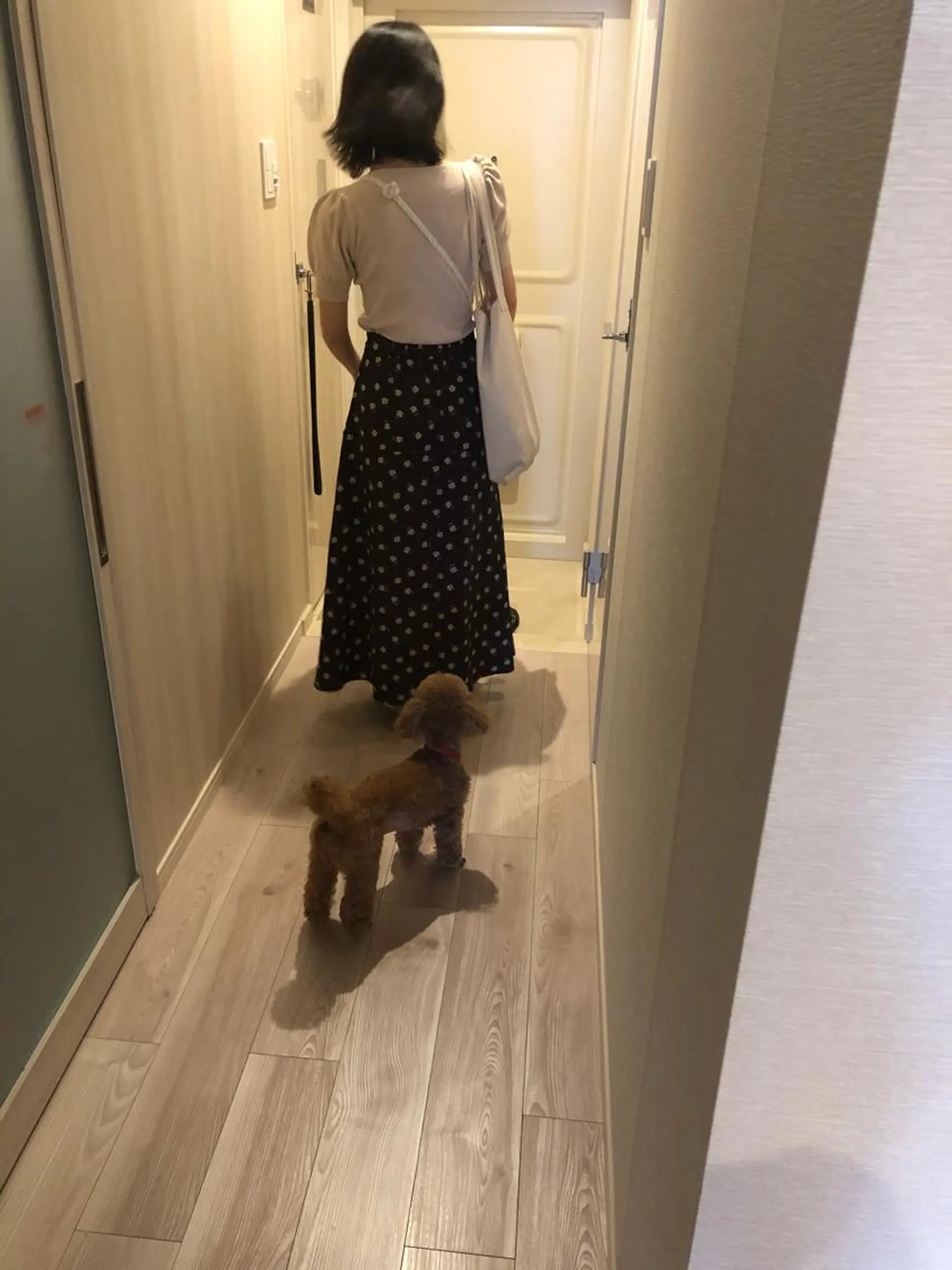 脱毛サロン RP（ルピ）のエステ・リラクイメージ