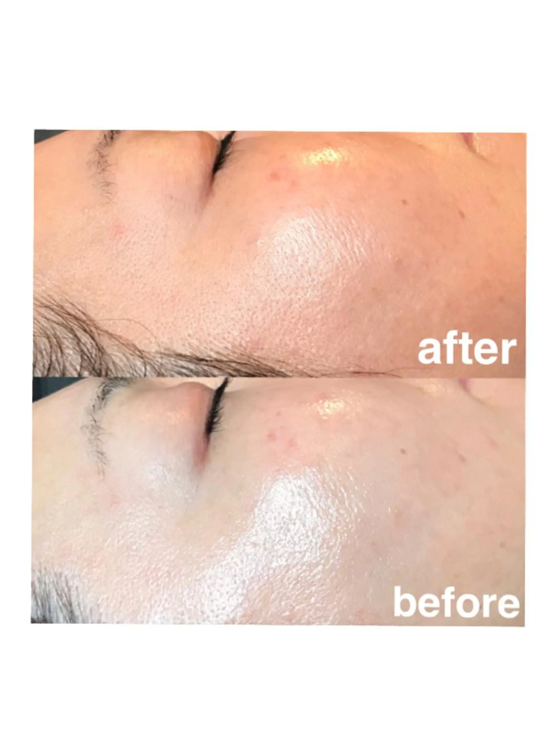 エステ 浜野 恵美のエステ・リラクイメージ