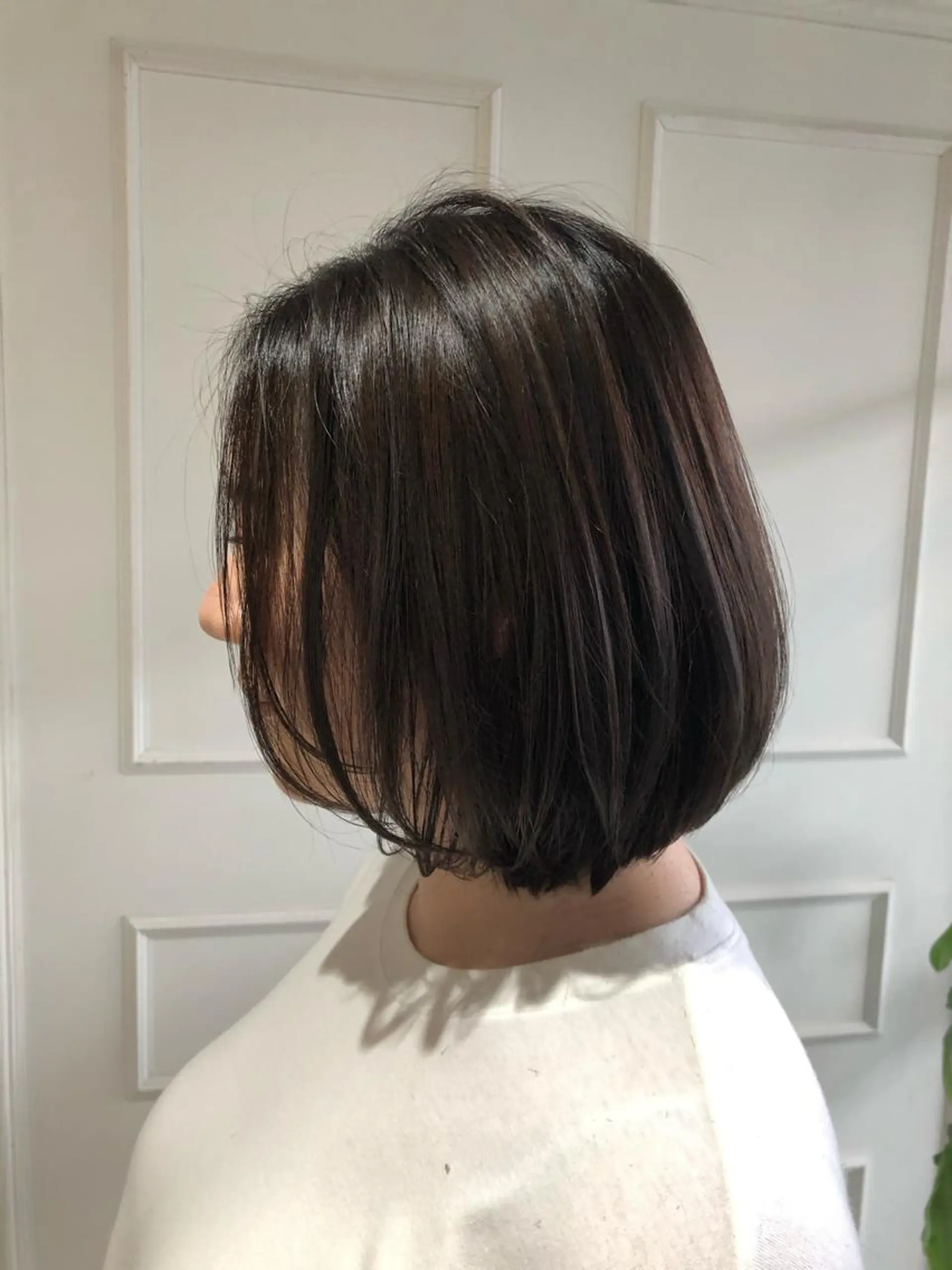 ショート カラー 【ショート特化】 森本　祐太のヘアスタイル