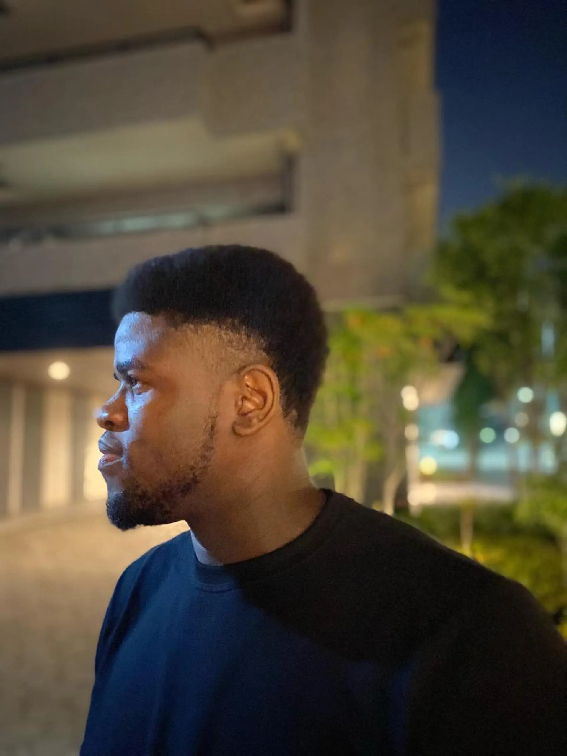 メンズ 🔥メンズ専門🔥 Ayutoのヘアスタイル