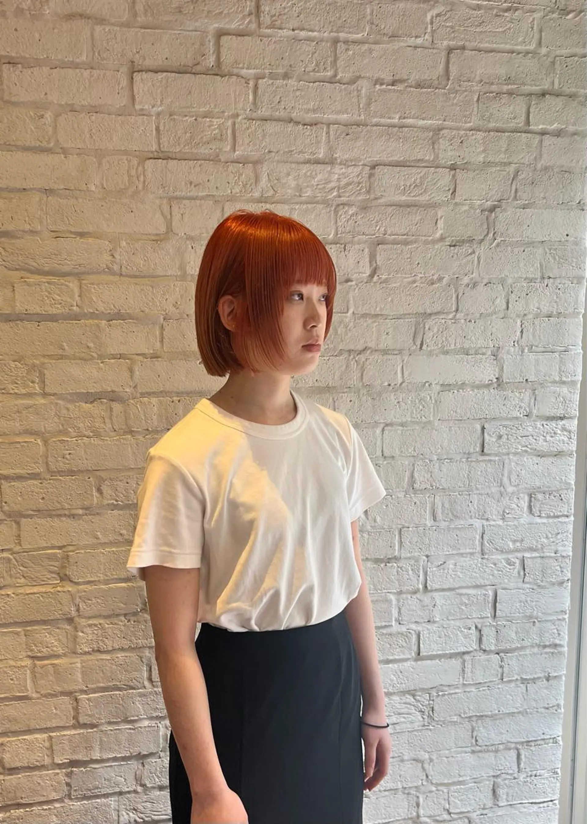 ショート 【代表】 🌟MASA🌟美髪のヘアスタイル