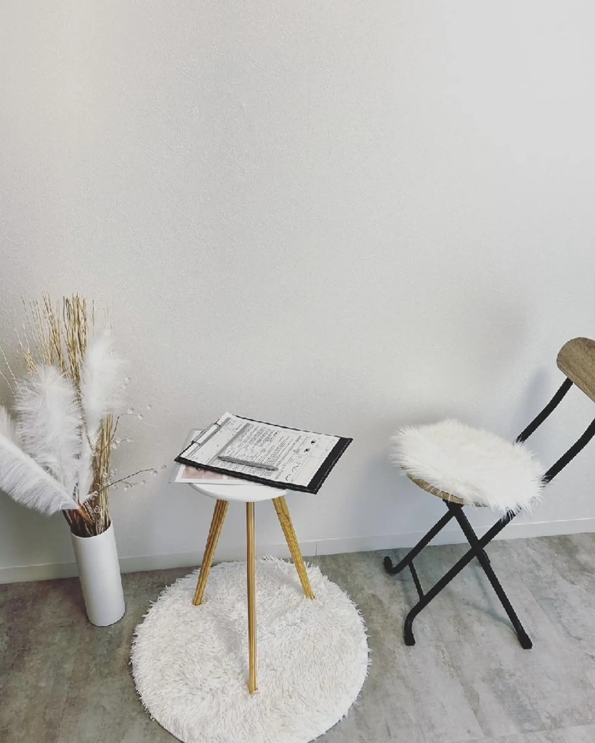 南森町駅6番出口1分 まつげパーマ☆のマツエク・マツパデザイン