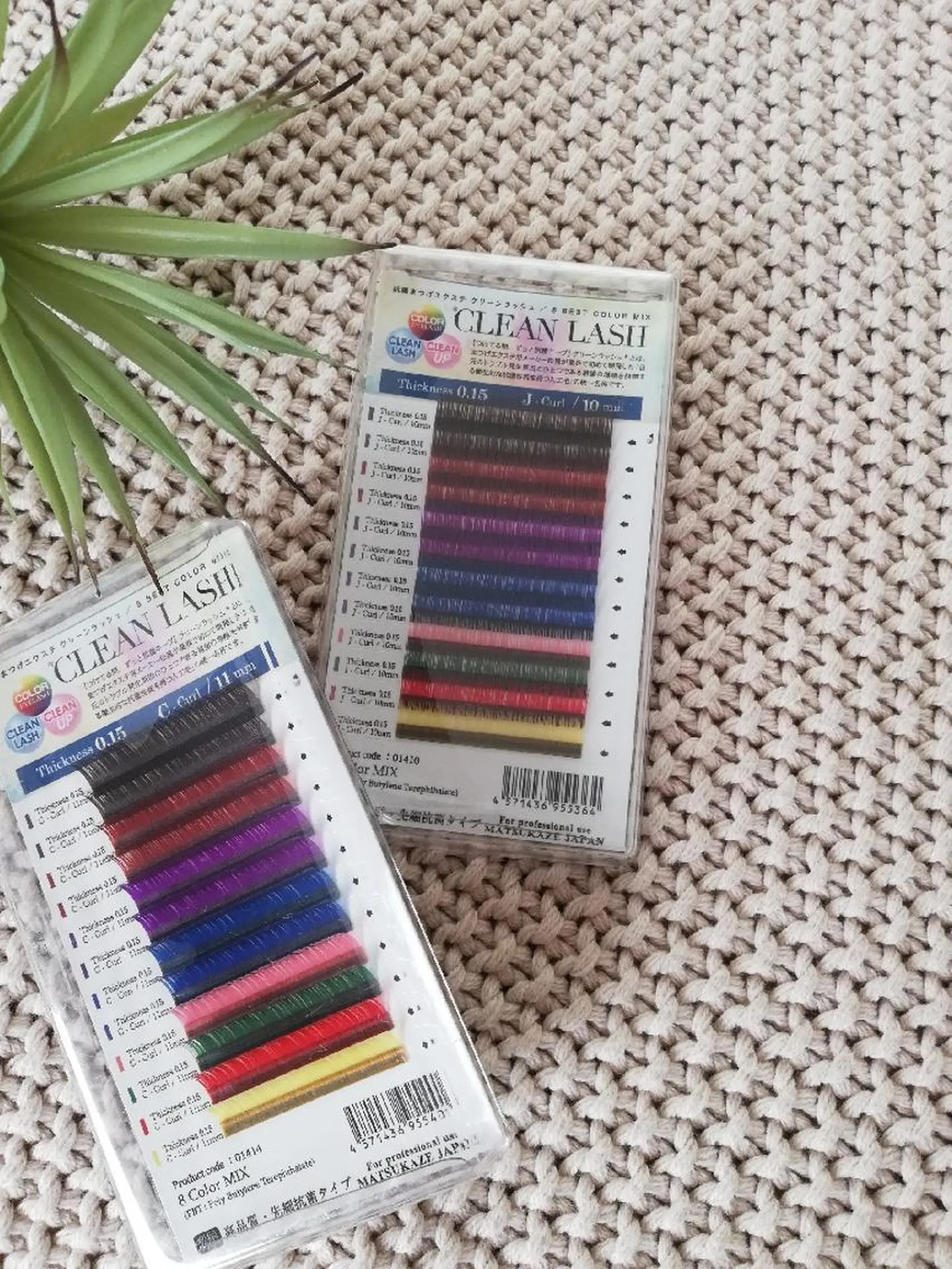 マツエク・マツパ Lassy keikoの眉毛・アイブロウイメージ