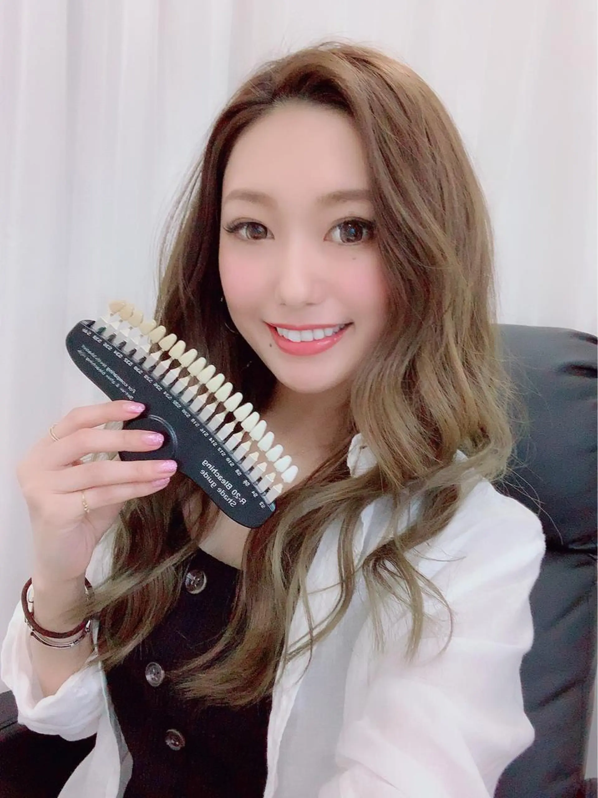 ライトビューティー 恵比寿店のその他イメージ