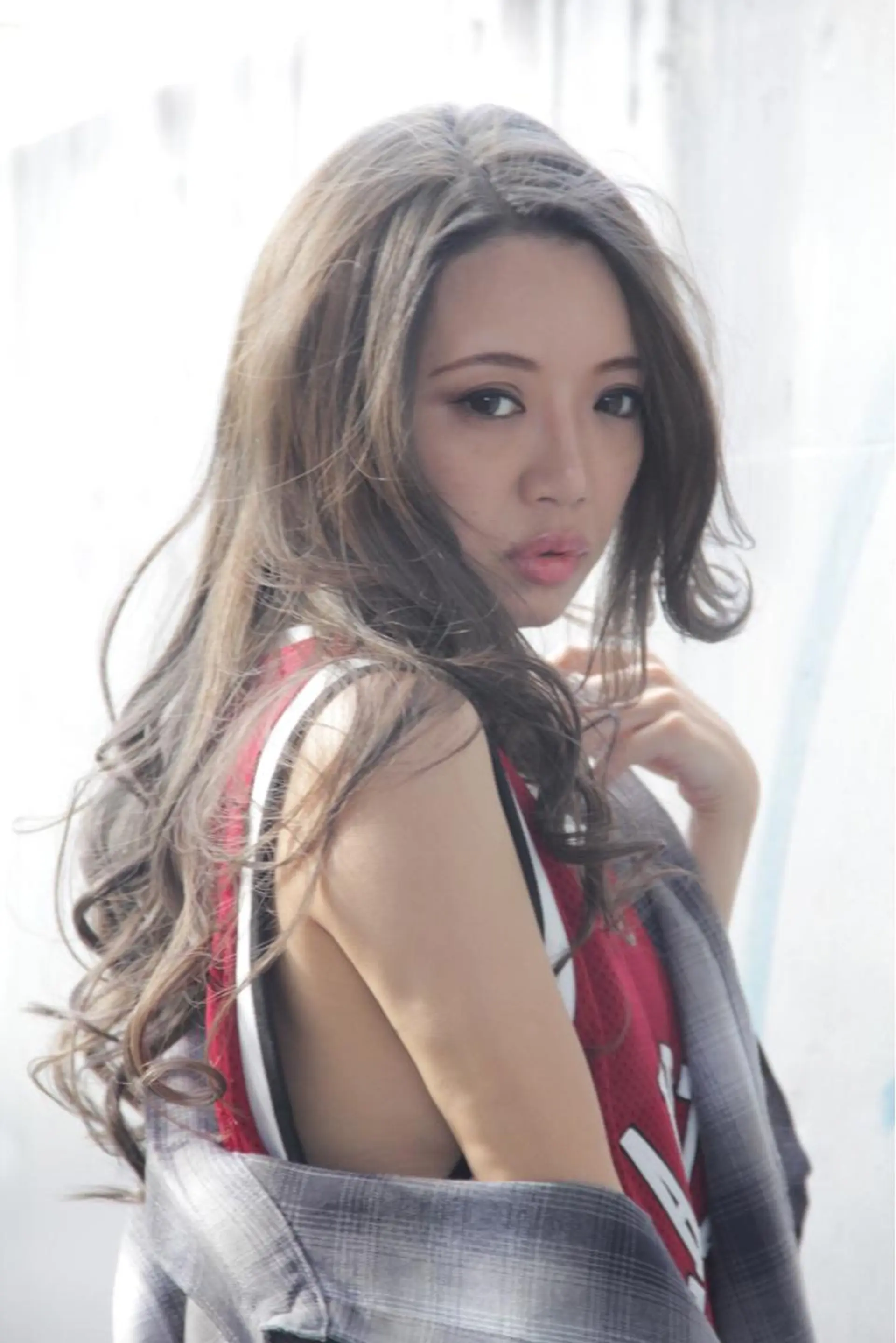 ロング カラー パーマ ヘアアレンジ メンズ キッズ ネイル マツエク・マツパ 透明感カラー イルミナカラー カット ヘアカラー トリートメント 一人一人の輝きを 心を込めてのヘアスタイル