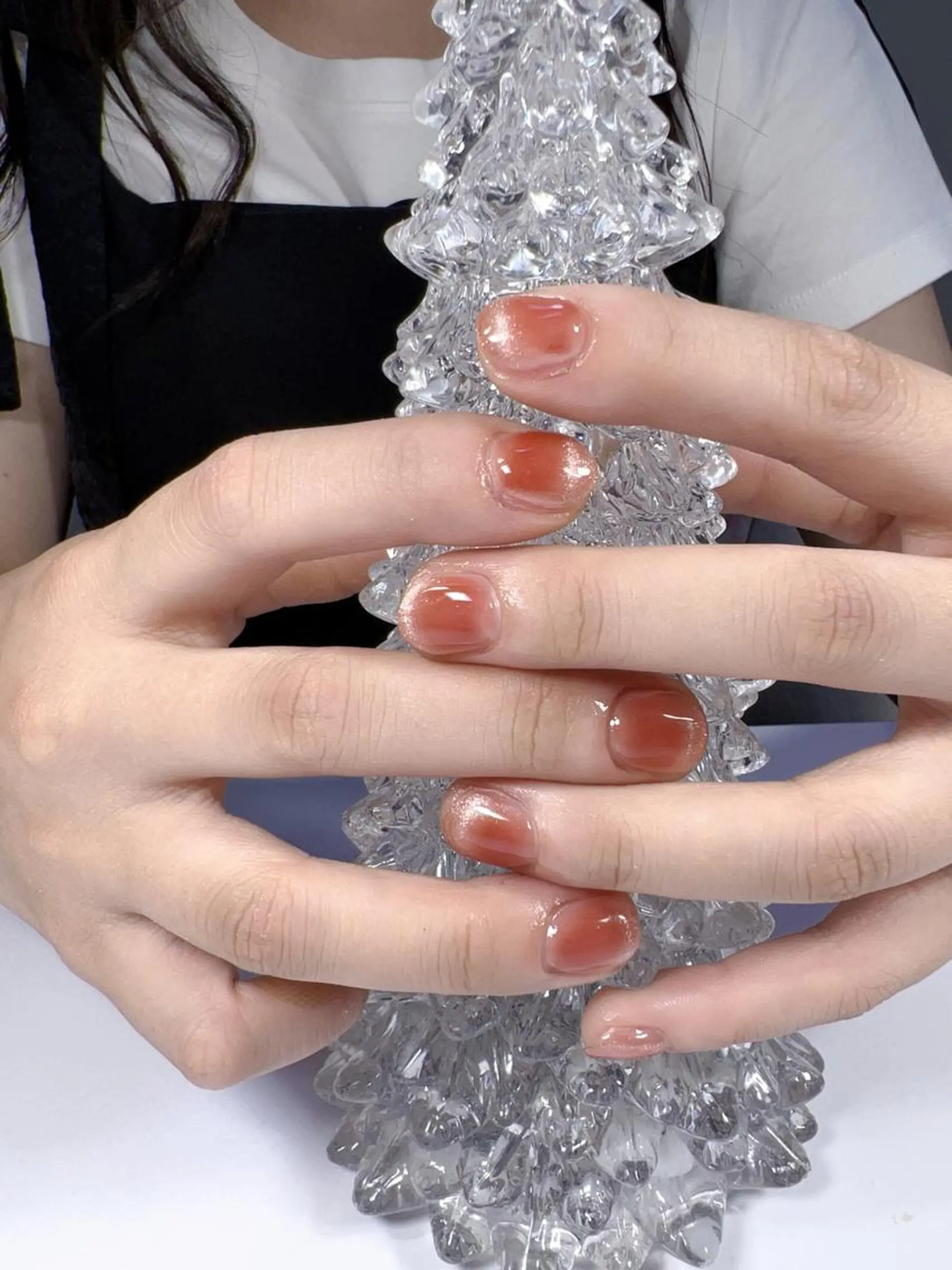 ネイル ネイルサロン ロア旧ジョリーのネイルデザイン